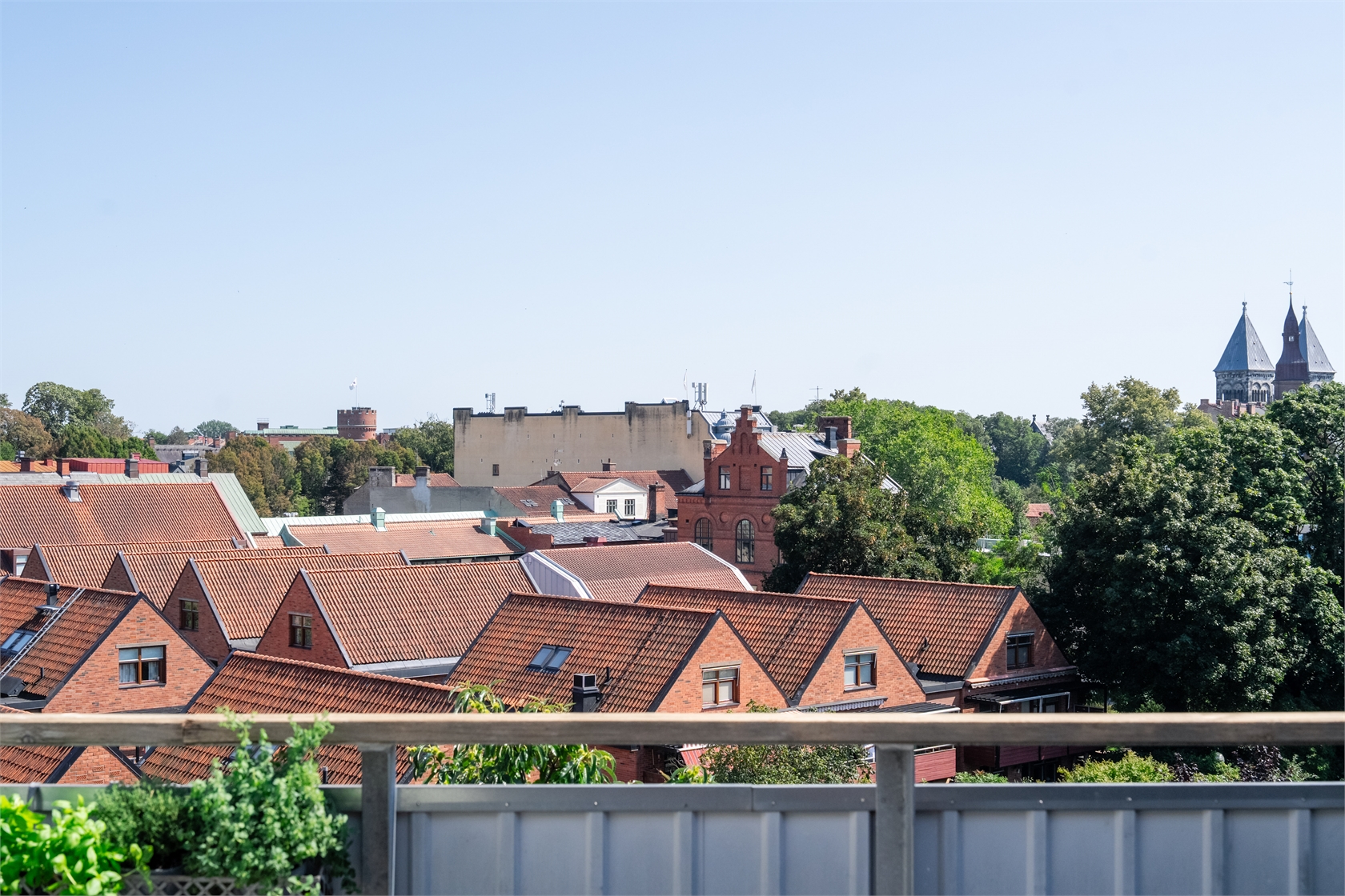 Sankt Laurentiigatan 10 – bild 39