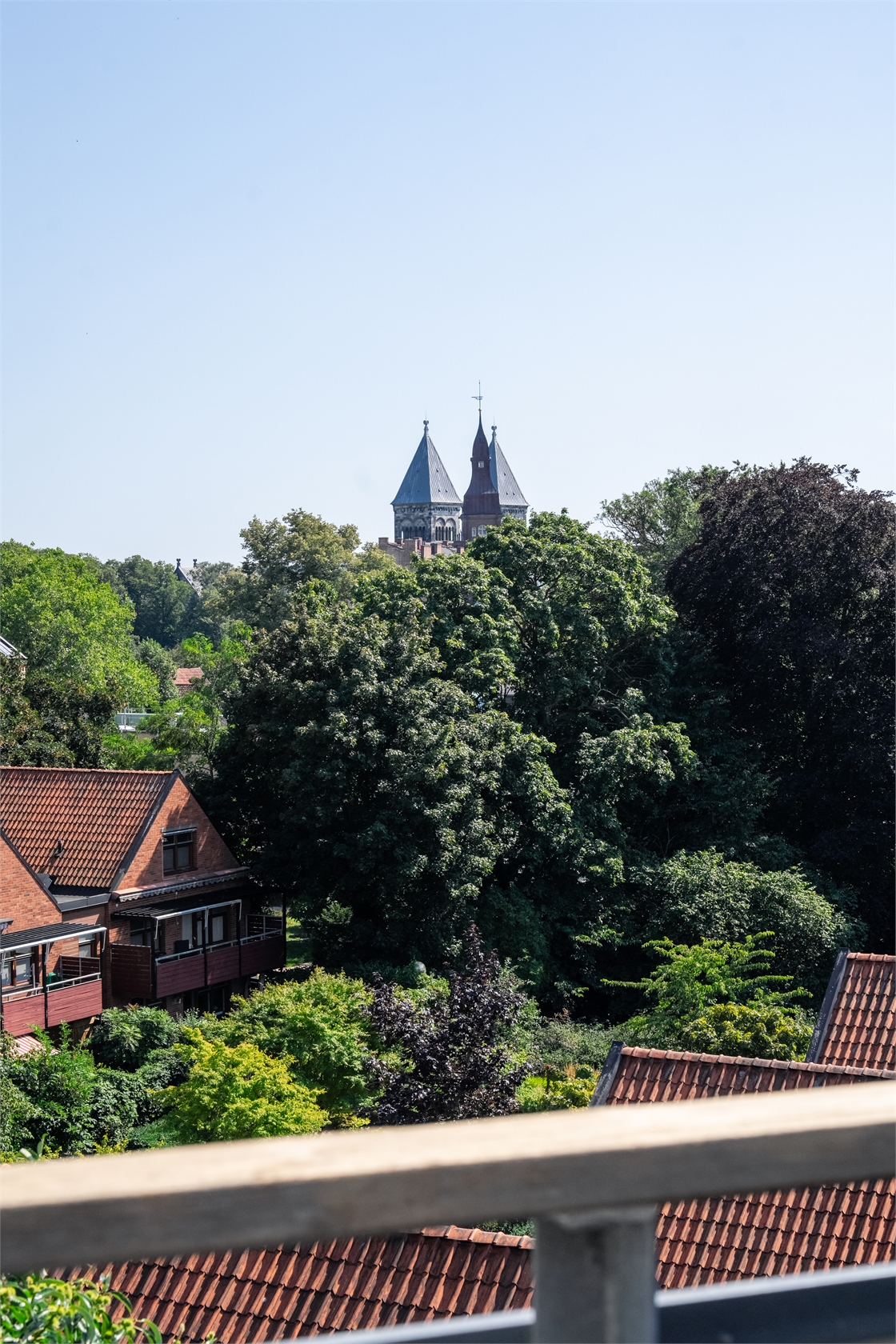 Sankt Laurentiigatan 10 – bild 13