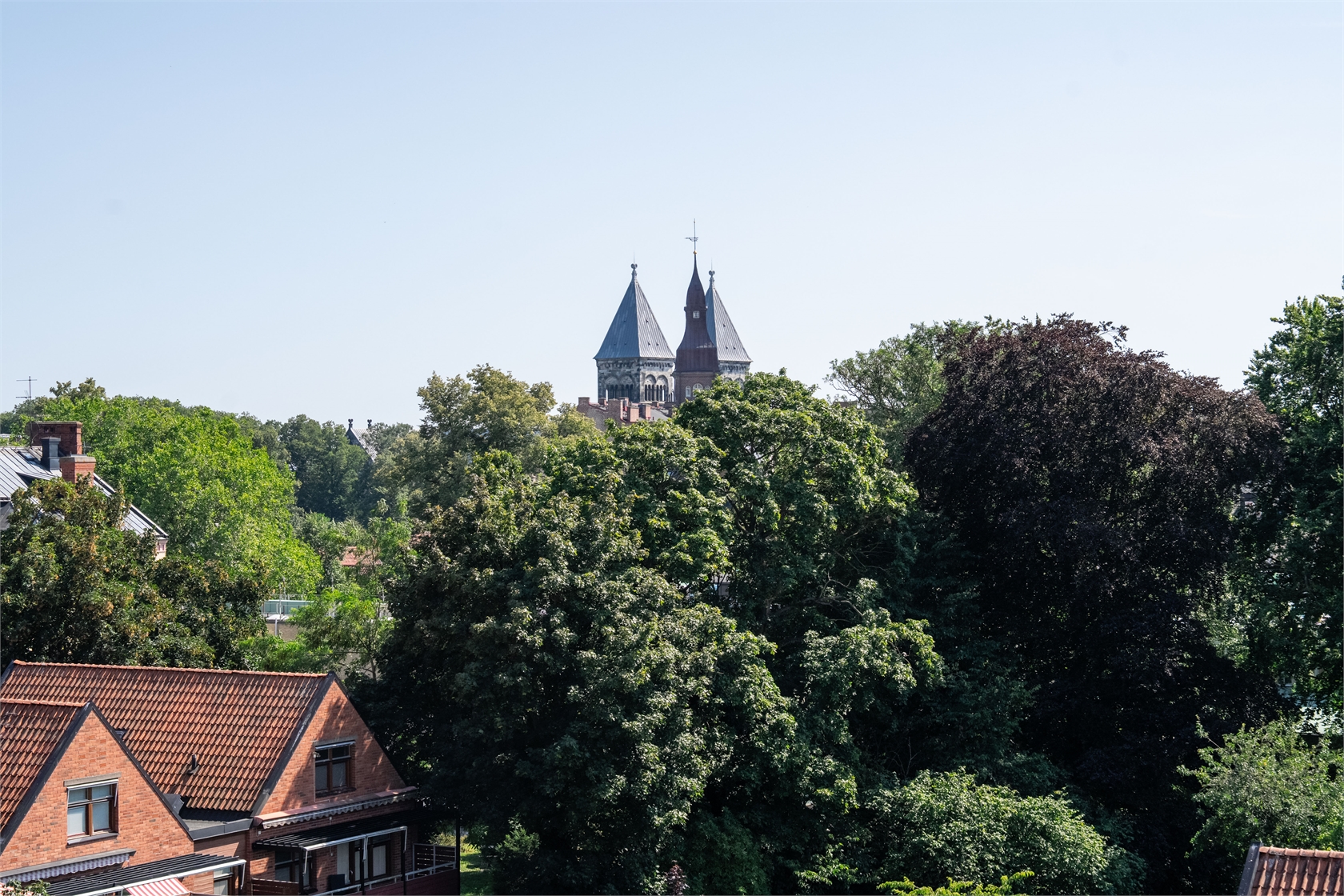 Sankt Laurentiigatan 10 – bild 41