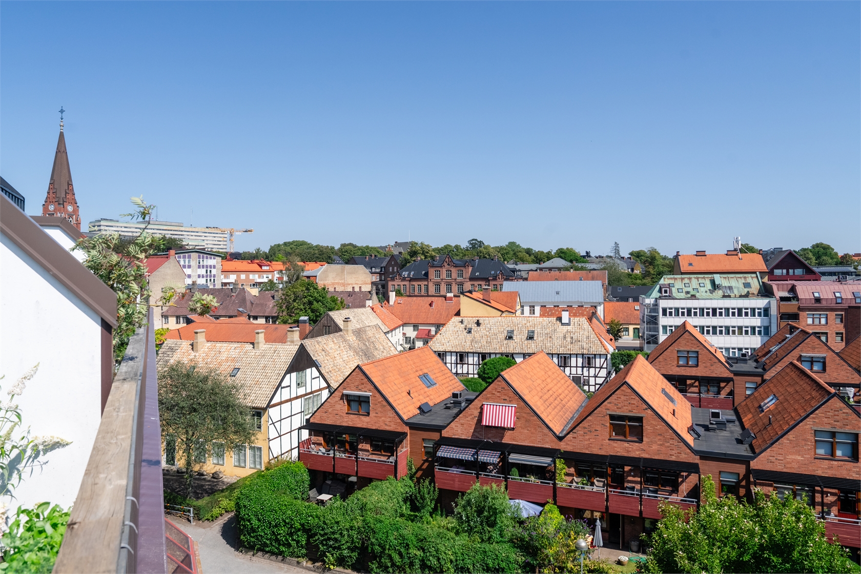 Sankt Laurentiigatan 10 – bild 40