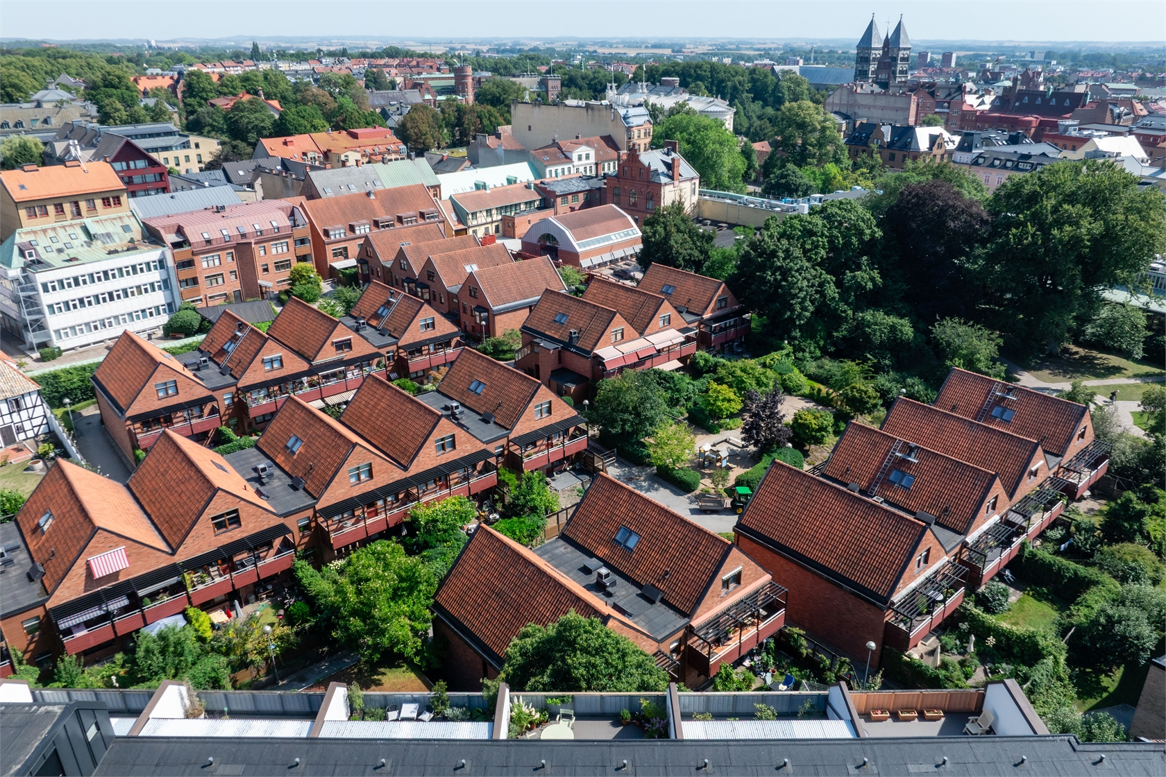 Sankt Laurentiigatan 10 – bild 42