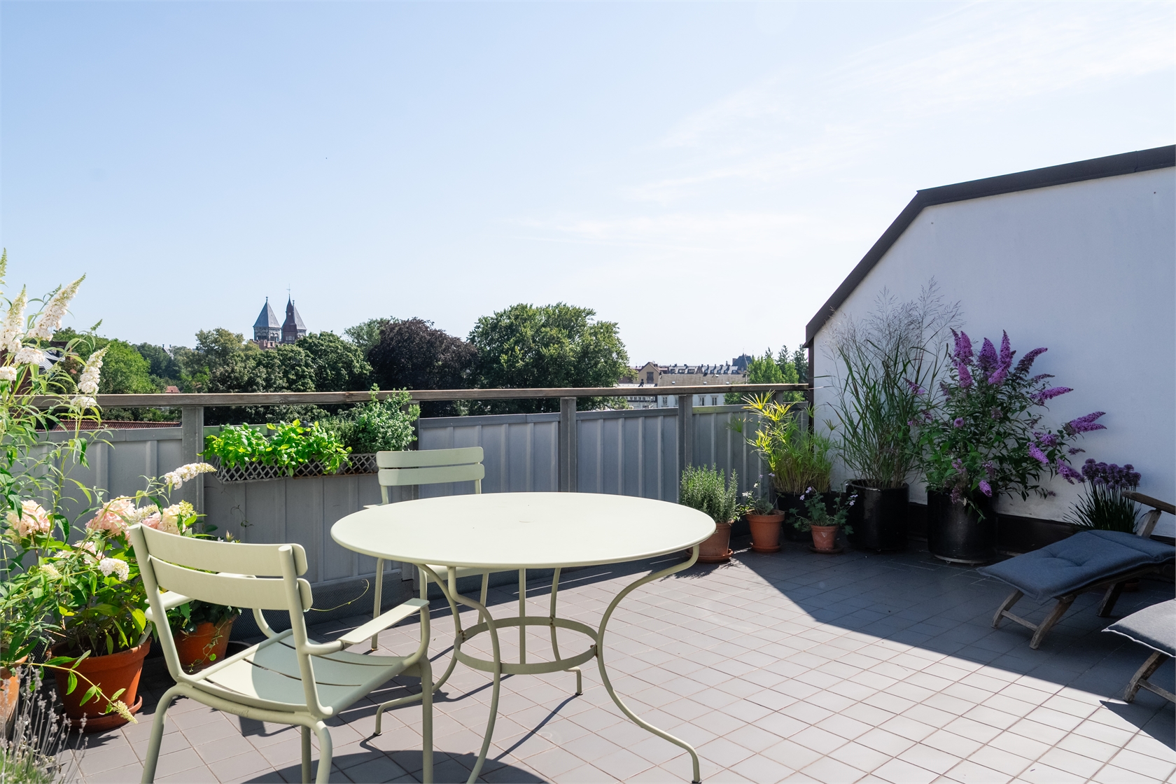 Sankt Laurentiigatan 10 – bild 11