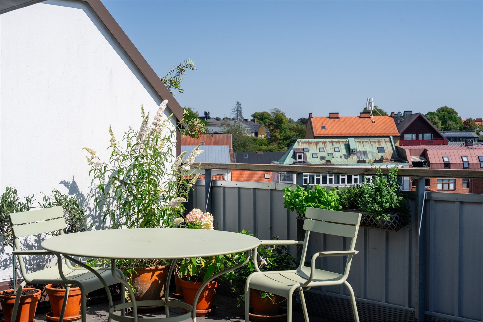 Sankt Laurentiigatan 10 – bild 8