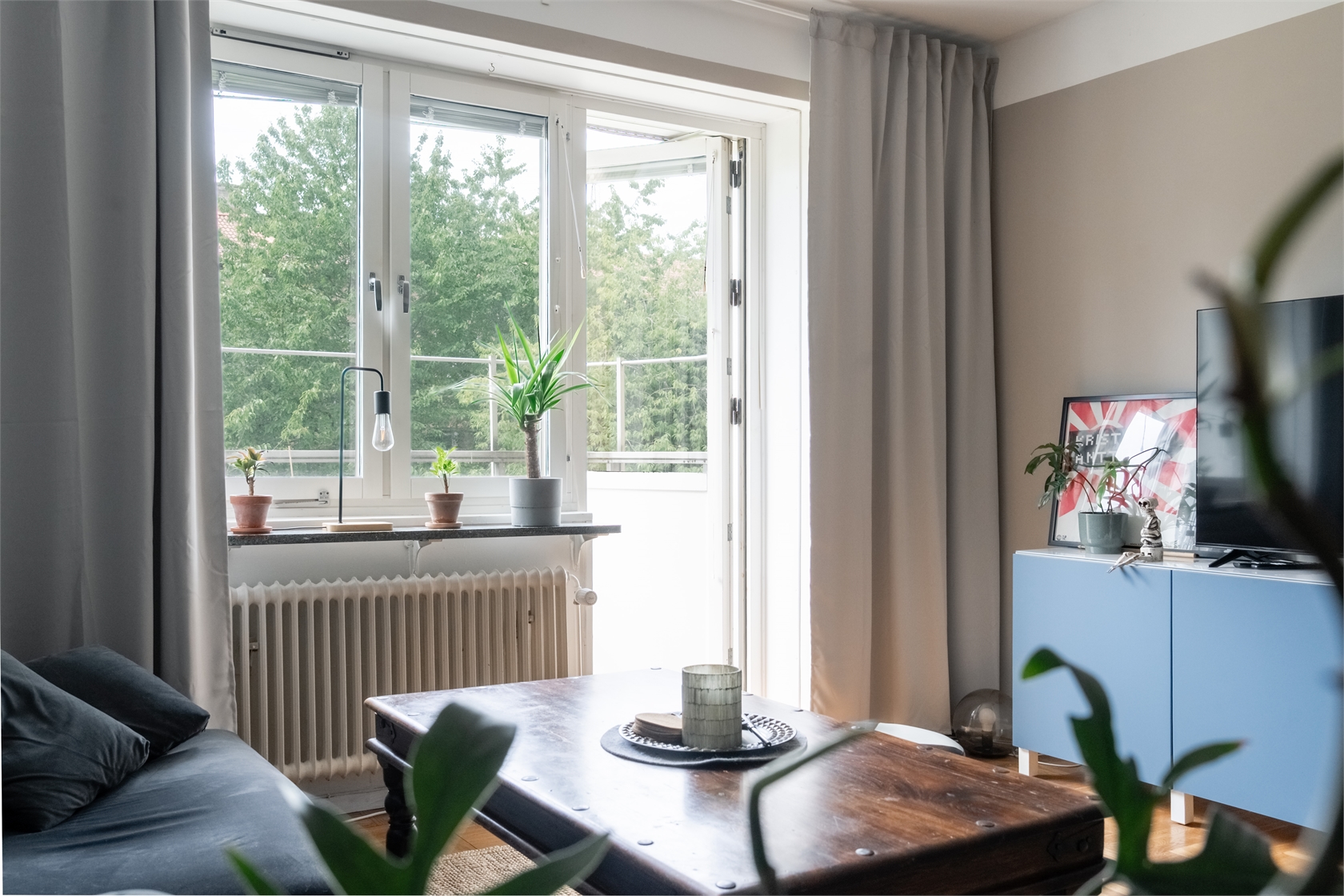 Måsvägen 10B – bild 26