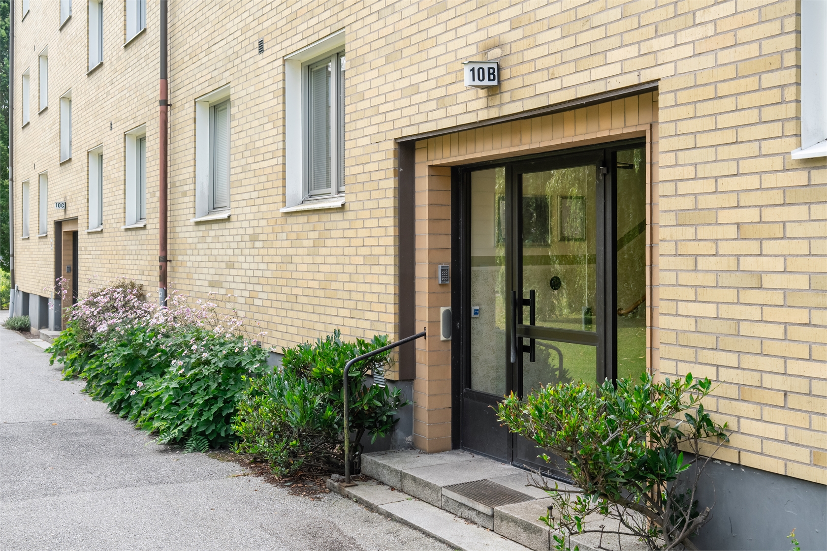Måsvägen 10B – bild 5