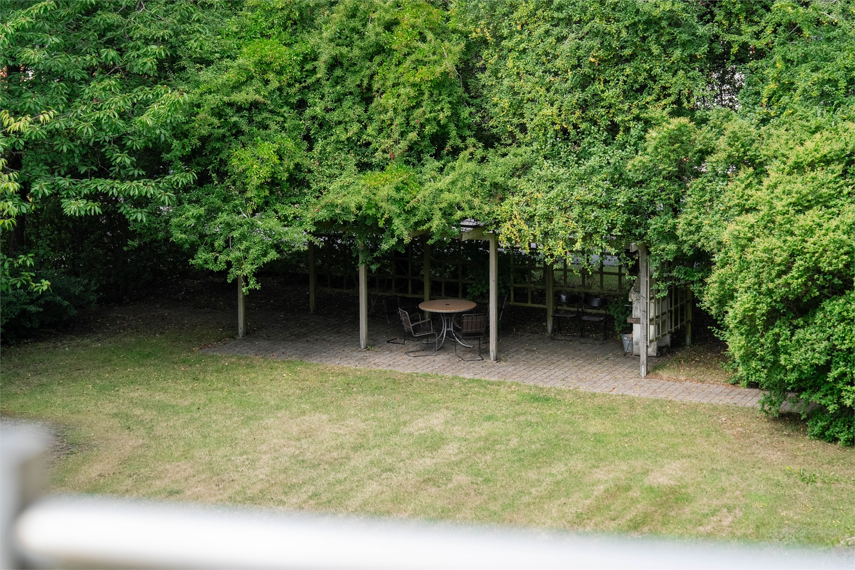 Måsvägen 10B – bild 30