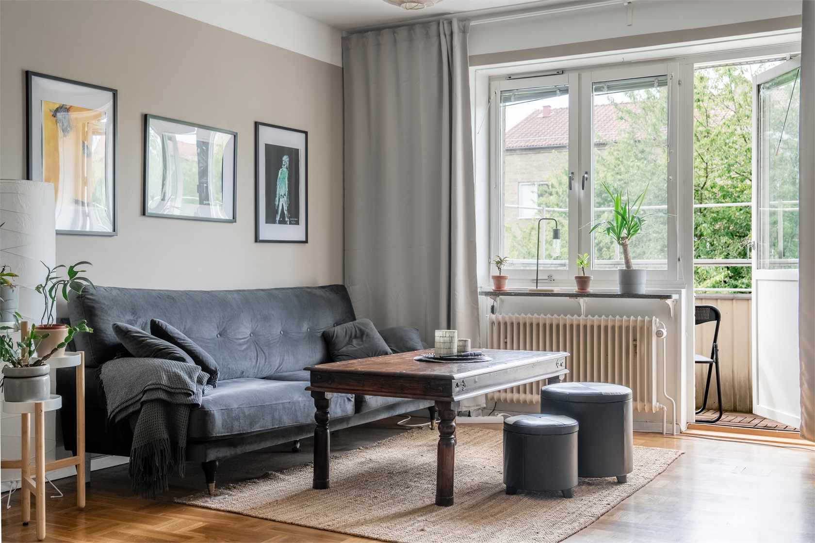 Måsvägen 10B – bild 23