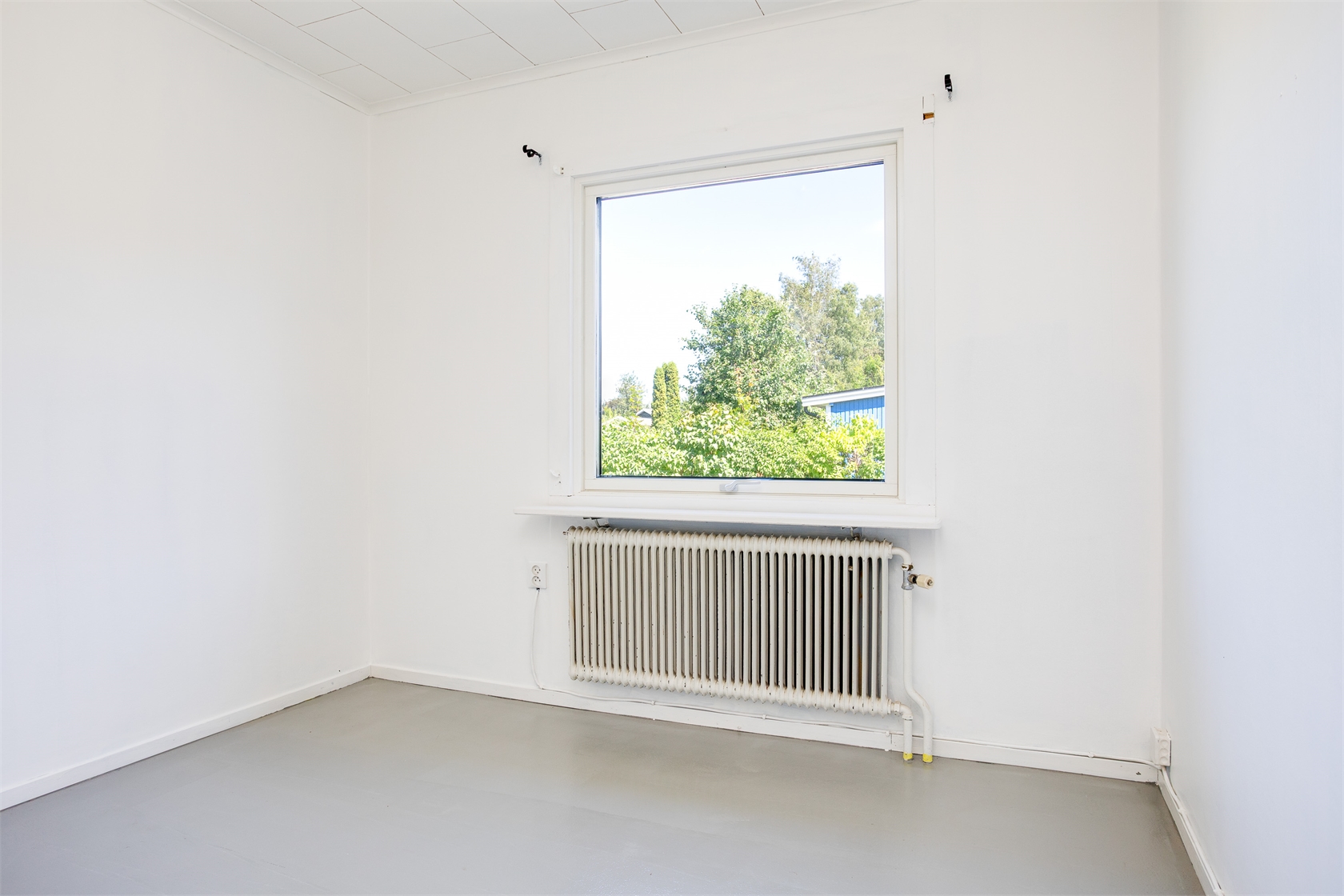 Idrottsvägen 11 – bild 15