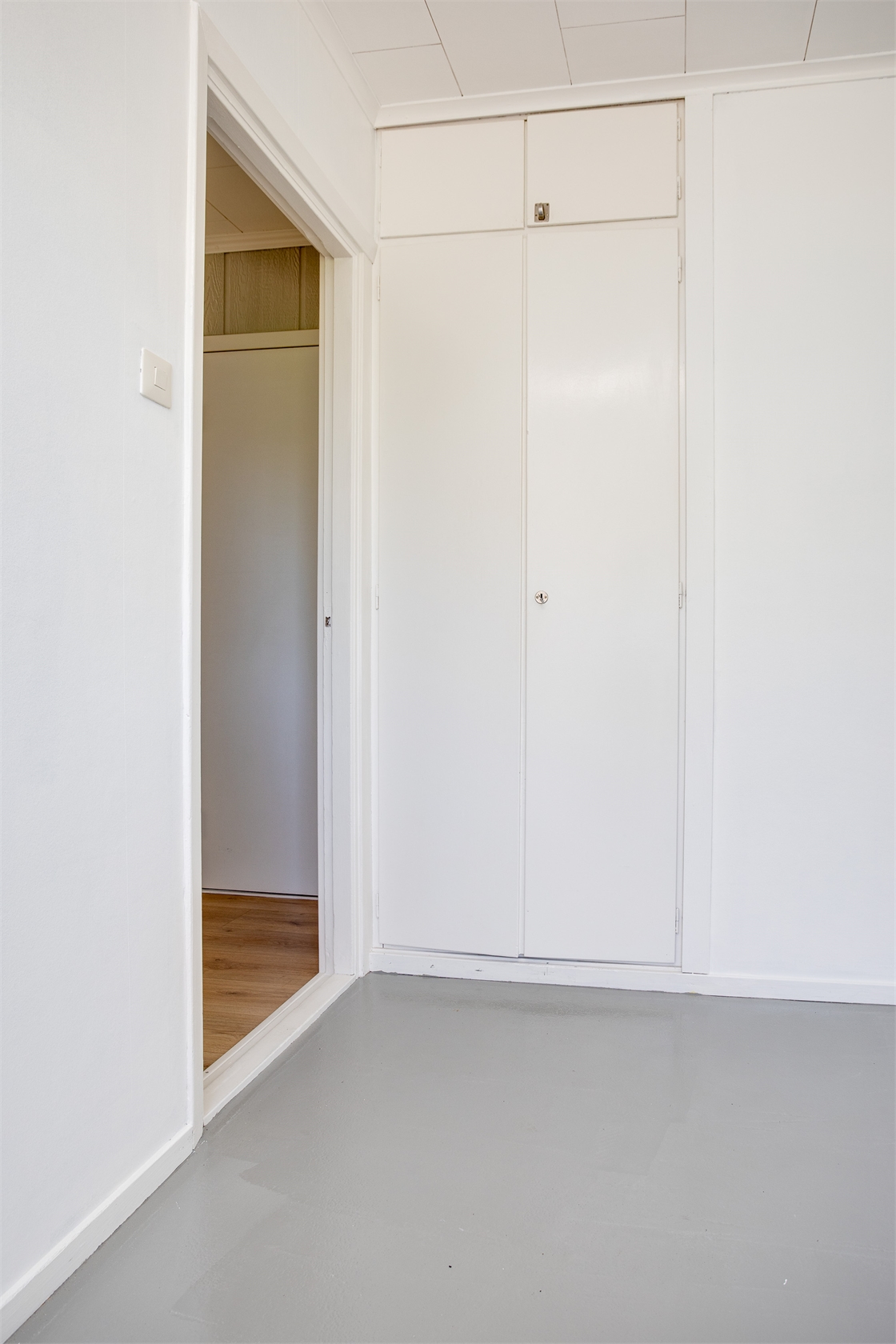 Idrottsvägen 11 – bild 13
