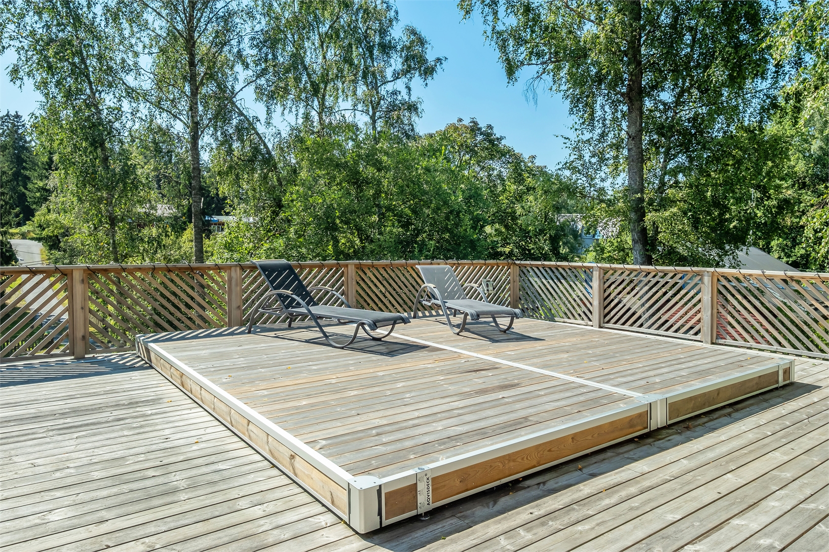 Bondvägen 105 – bild 26