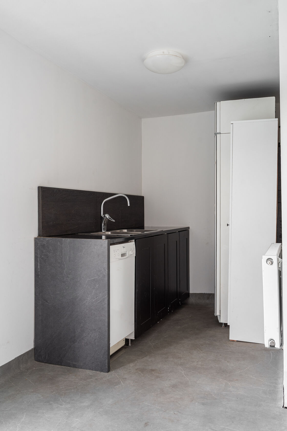 Svetsaregatan 1 – bild 28
