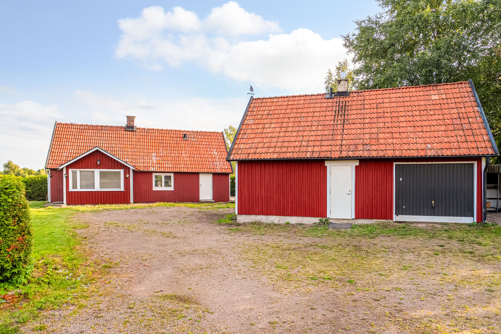 Svetsaregatan 1 – bild 22