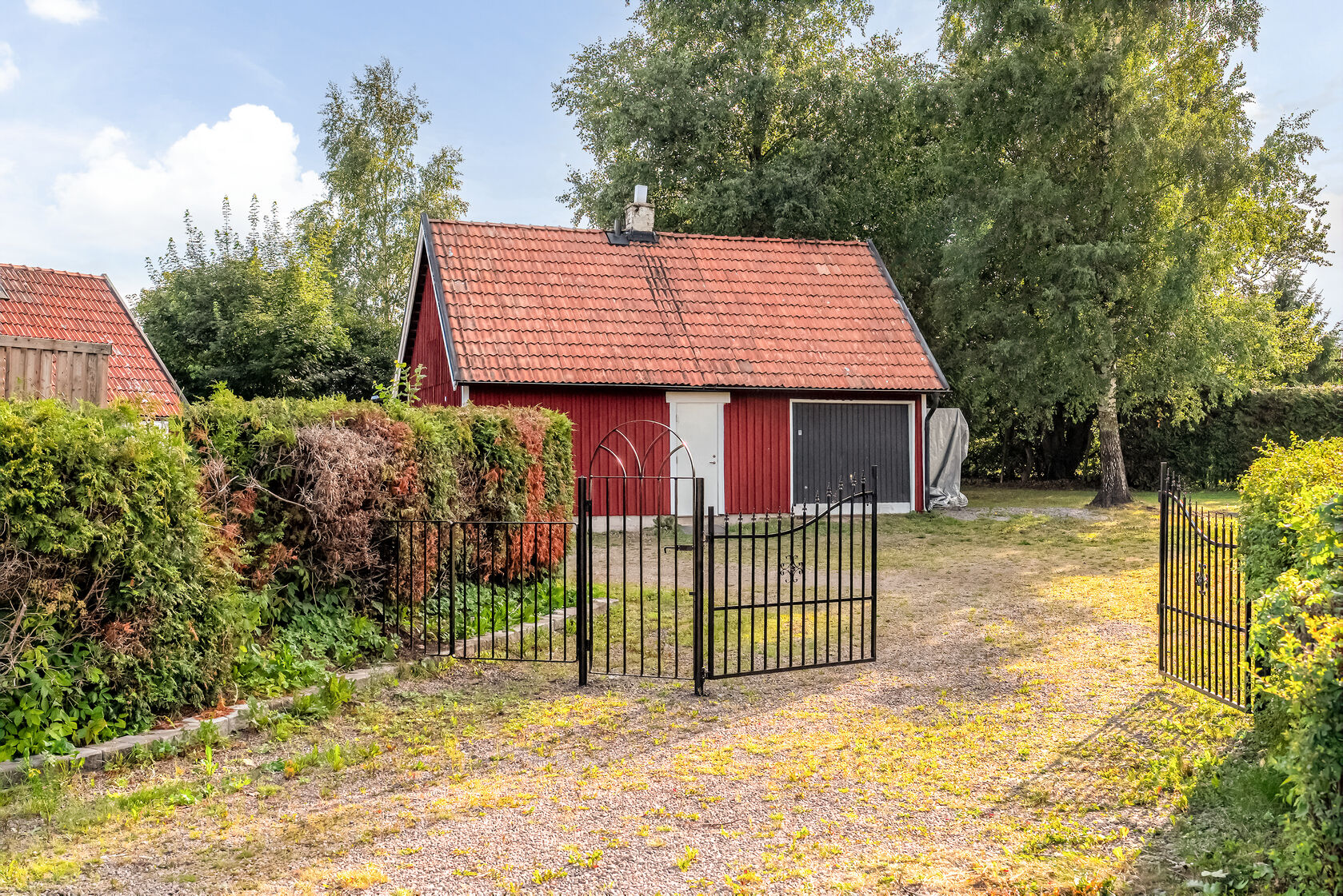 Svetsaregatan 1 – bild 24