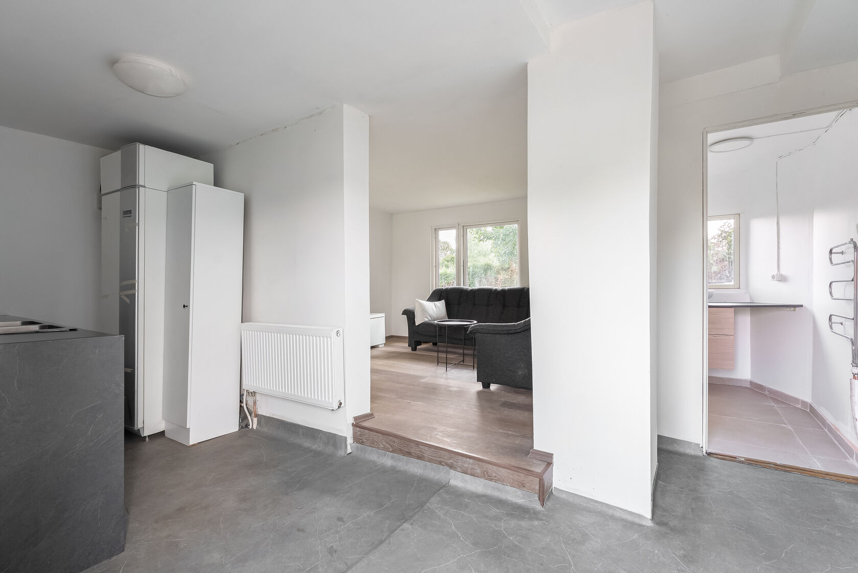 Svetsaregatan 1 – bild 26