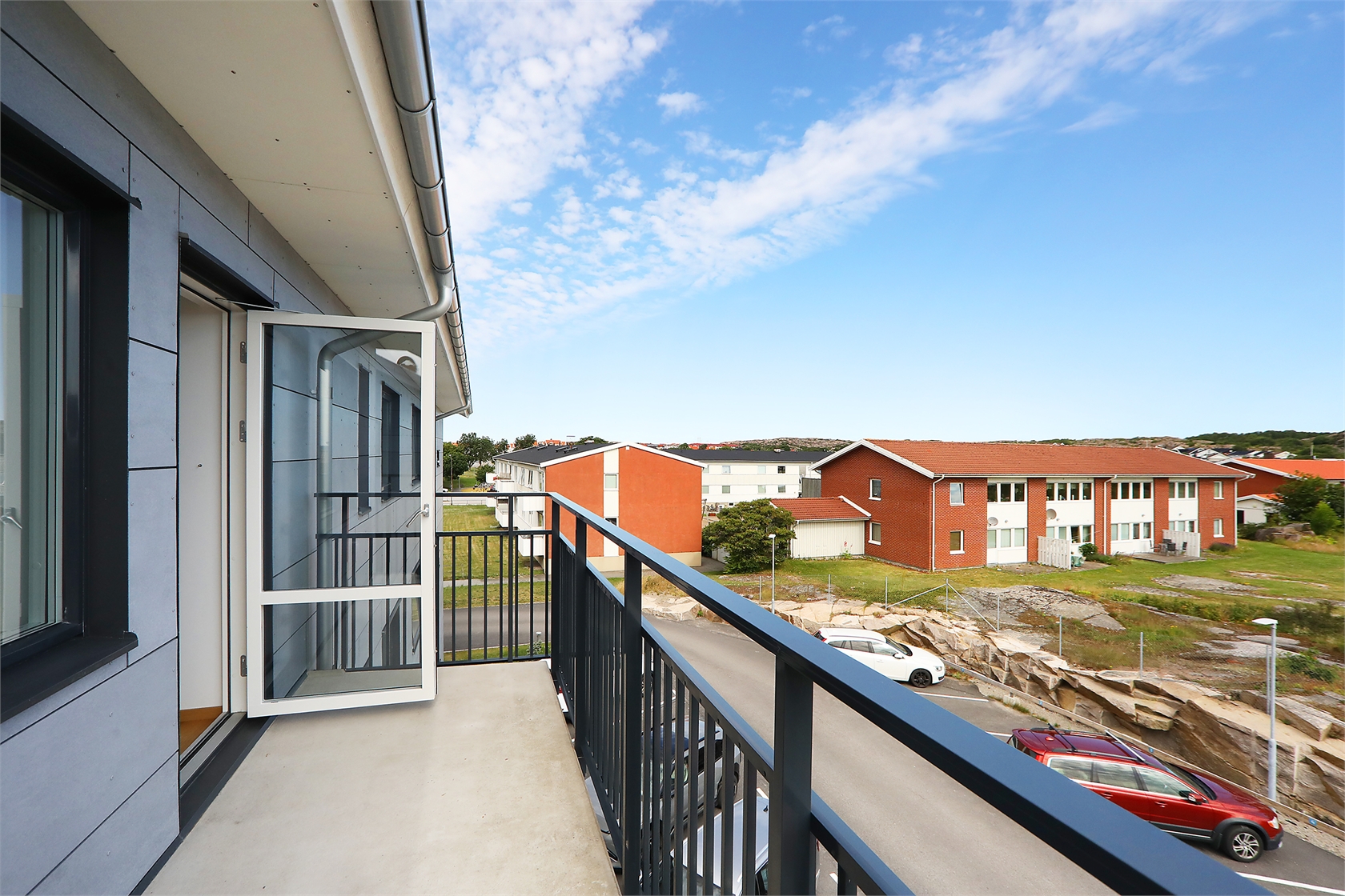 Parkgatan 47C – bild 7