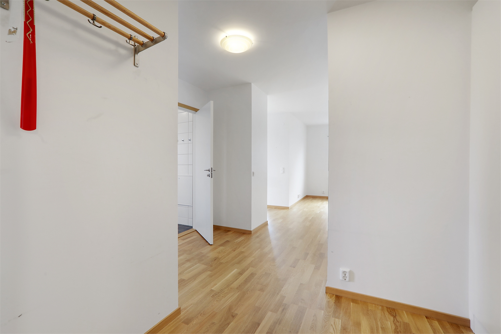 Parkgatan 47C – bild 10