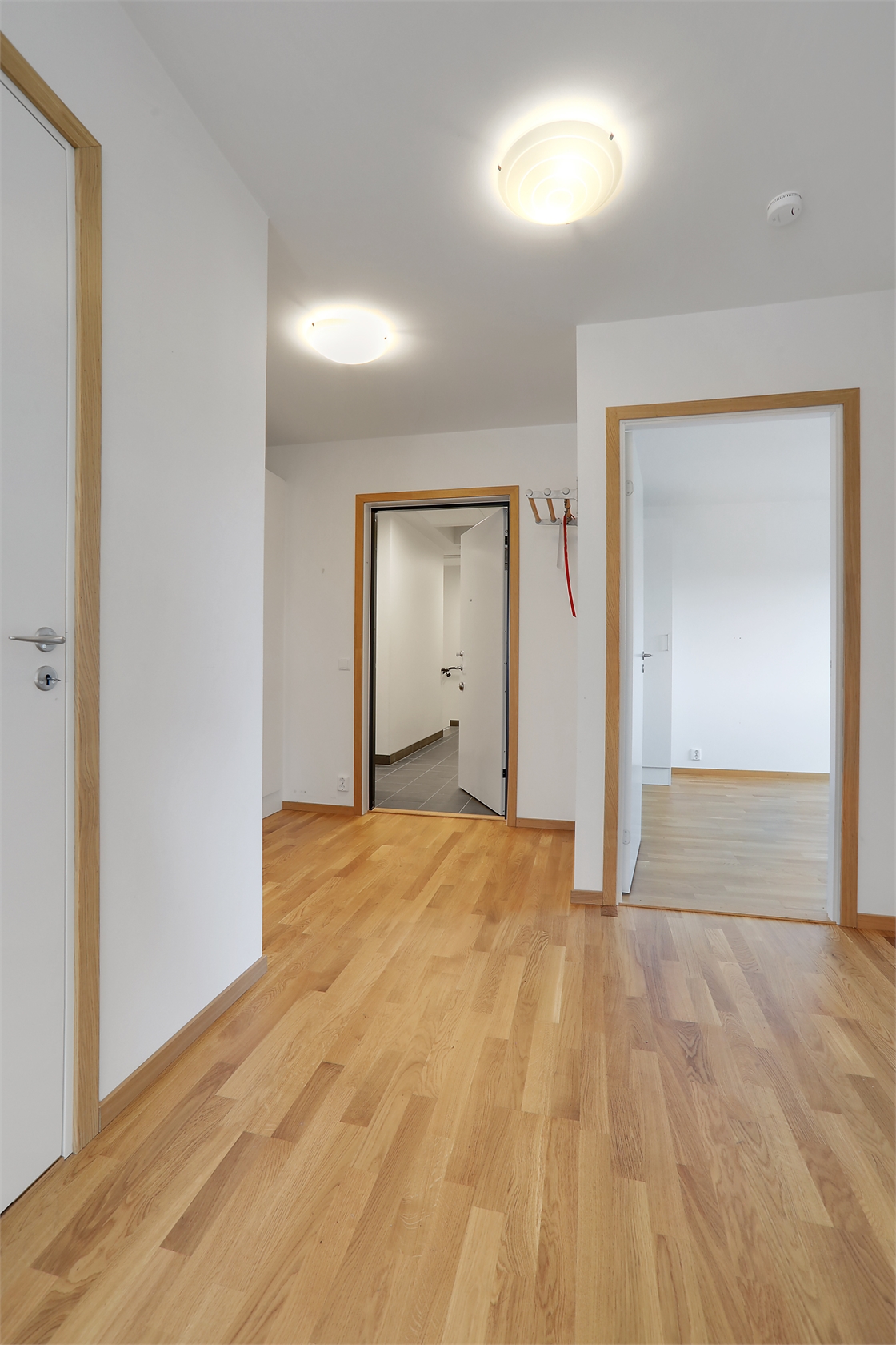 Parkgatan 47C – bild 11