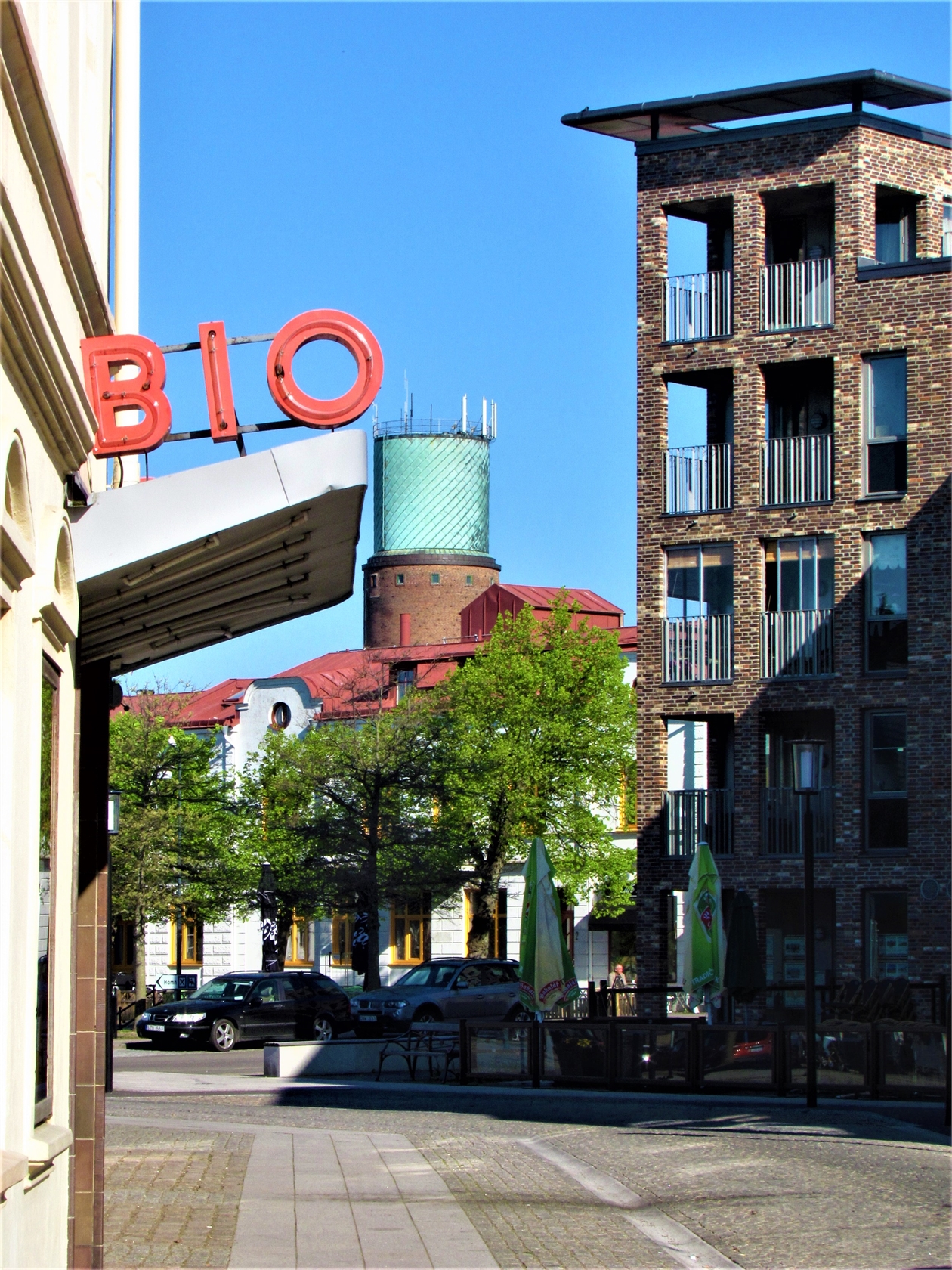 Borgmästaregatan 6 – bild 17