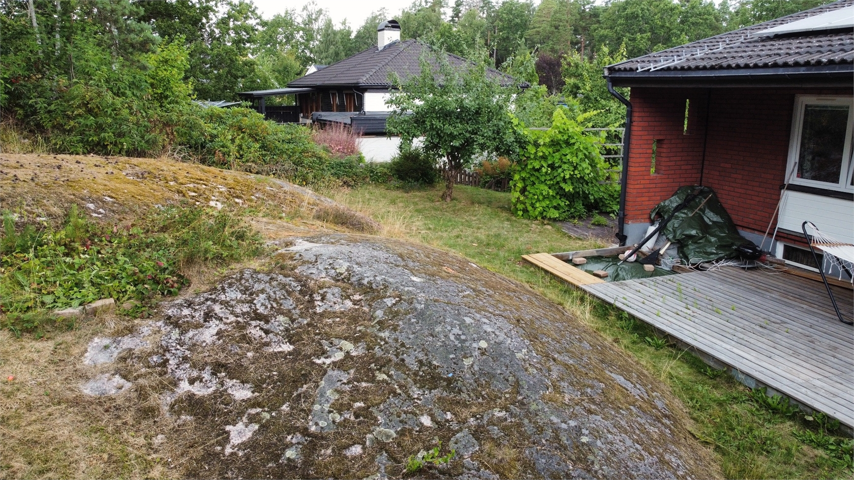 Granvägen 25 – bild 9