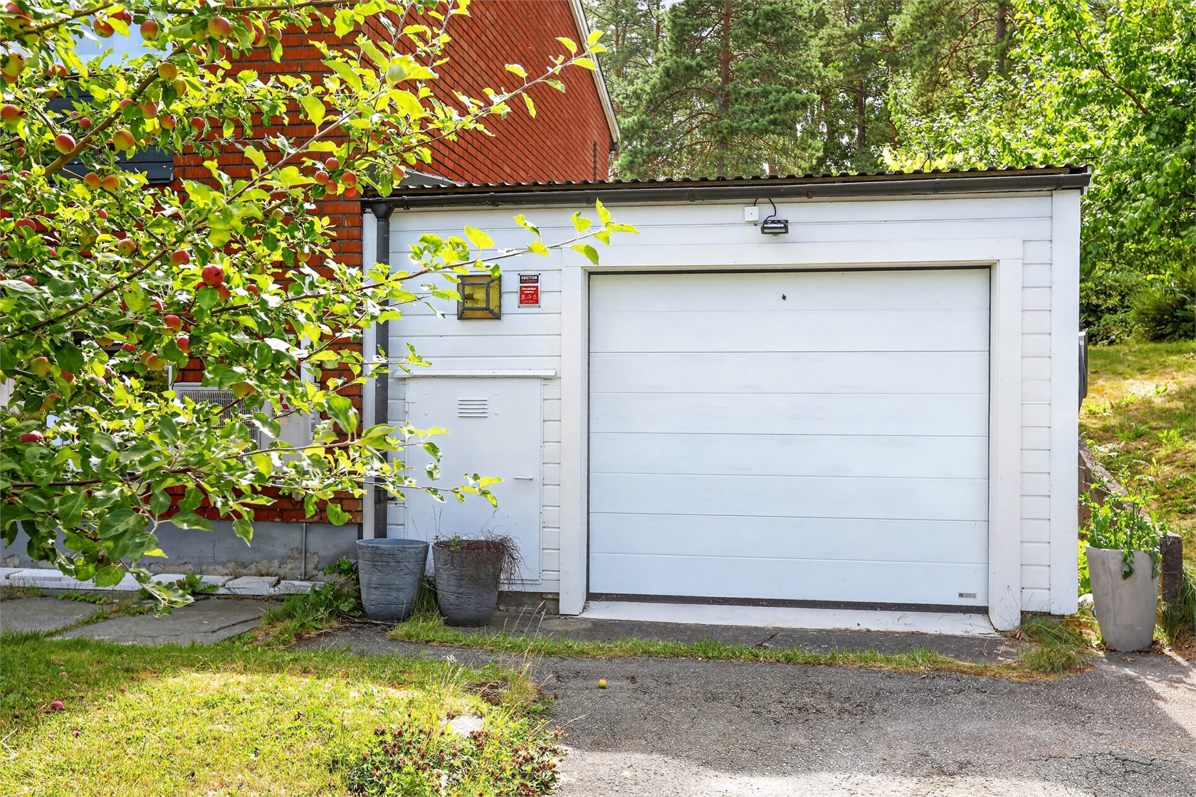 Granvägen 25 – bild 48