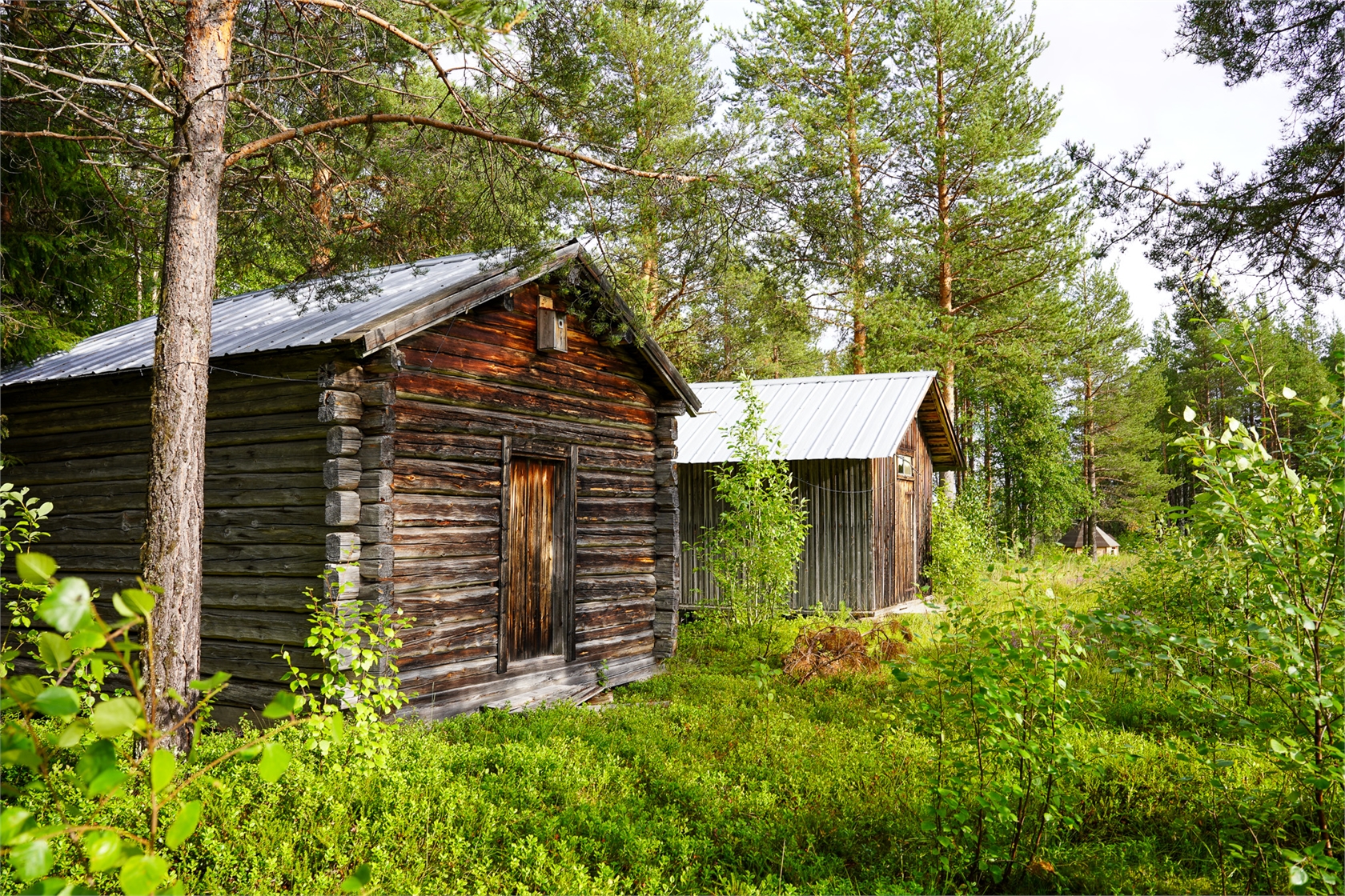 Fjällbonäs 117 – bild 23