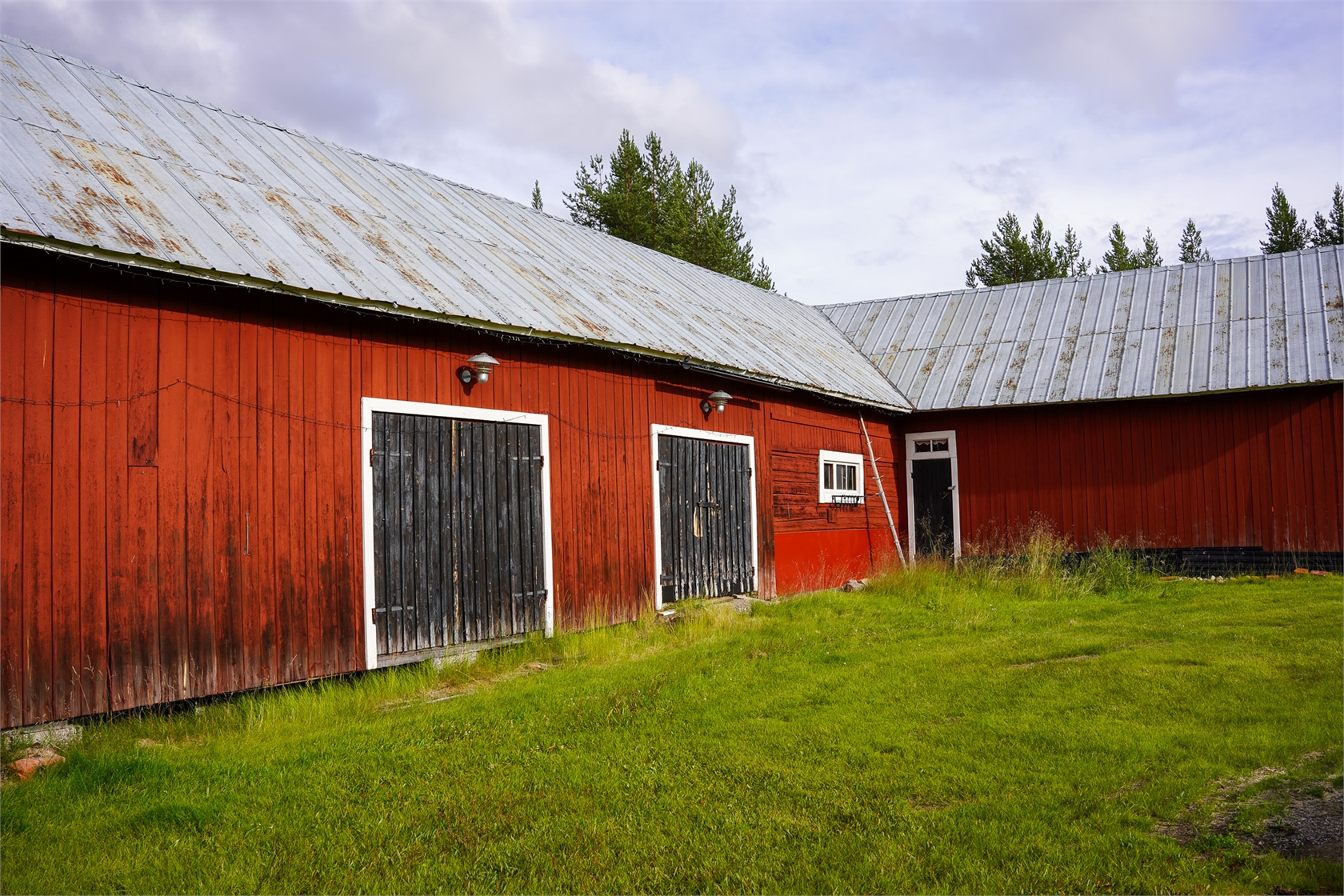 Fjällbonäs 117 – bild 24