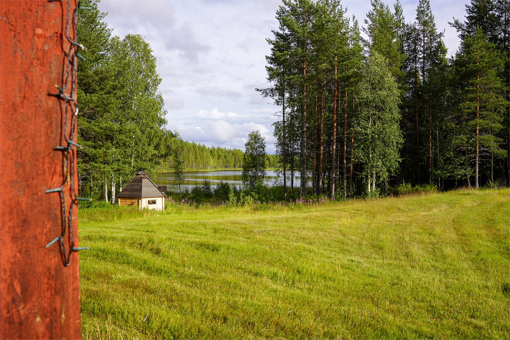 Fjällbonäs 117 – bild 25