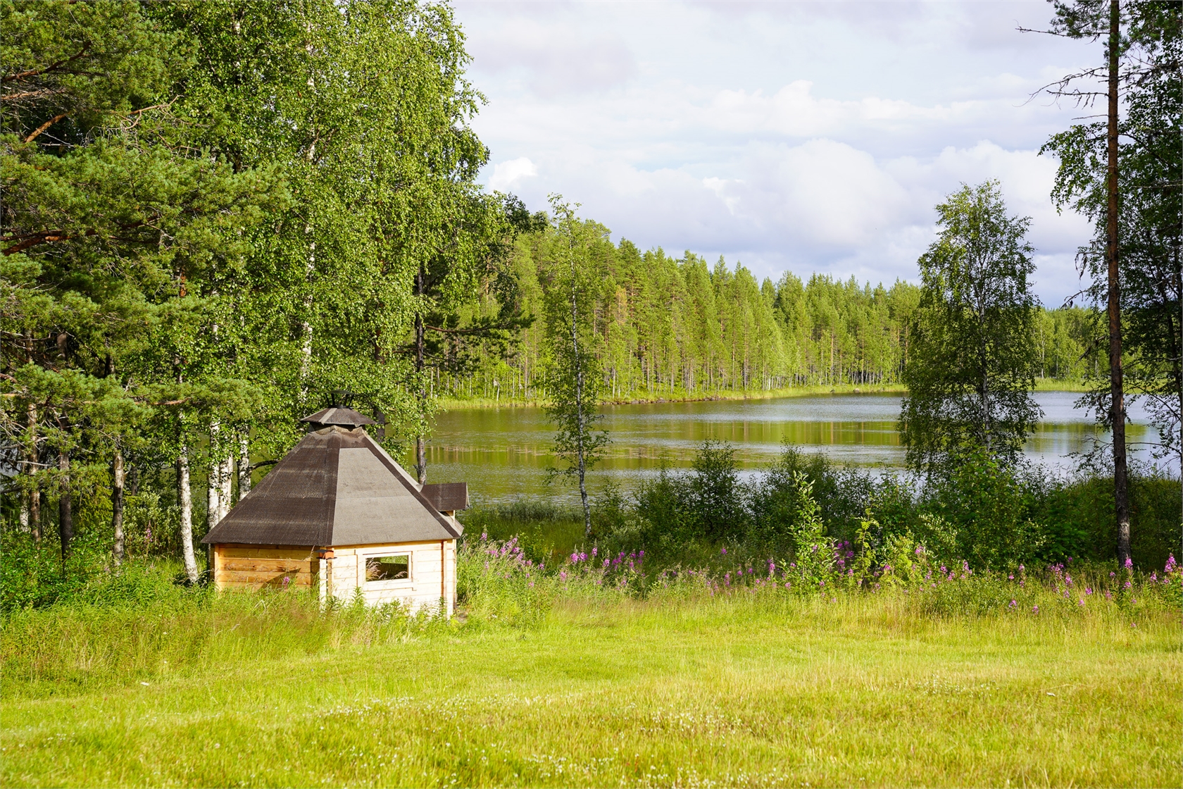 Fjällbonäs 117 – bild 26