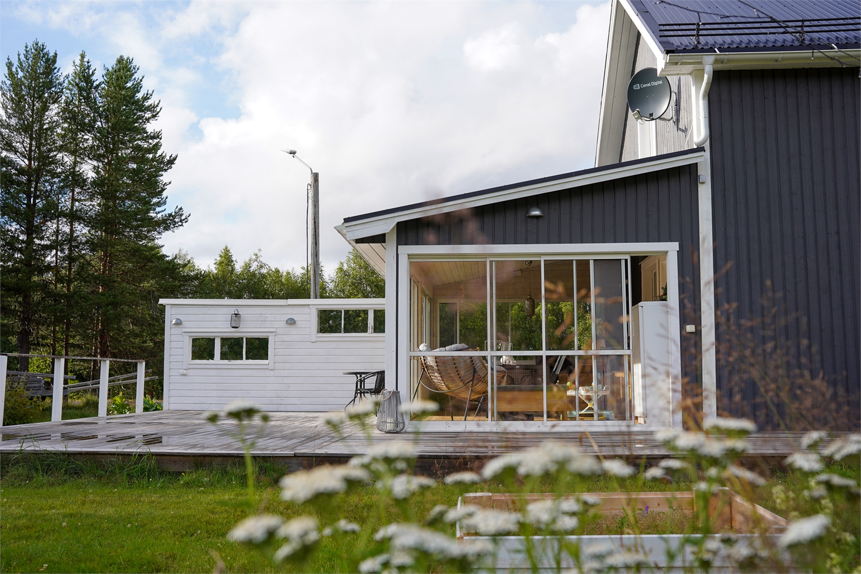 Fjällbonäs 117 – bild 27