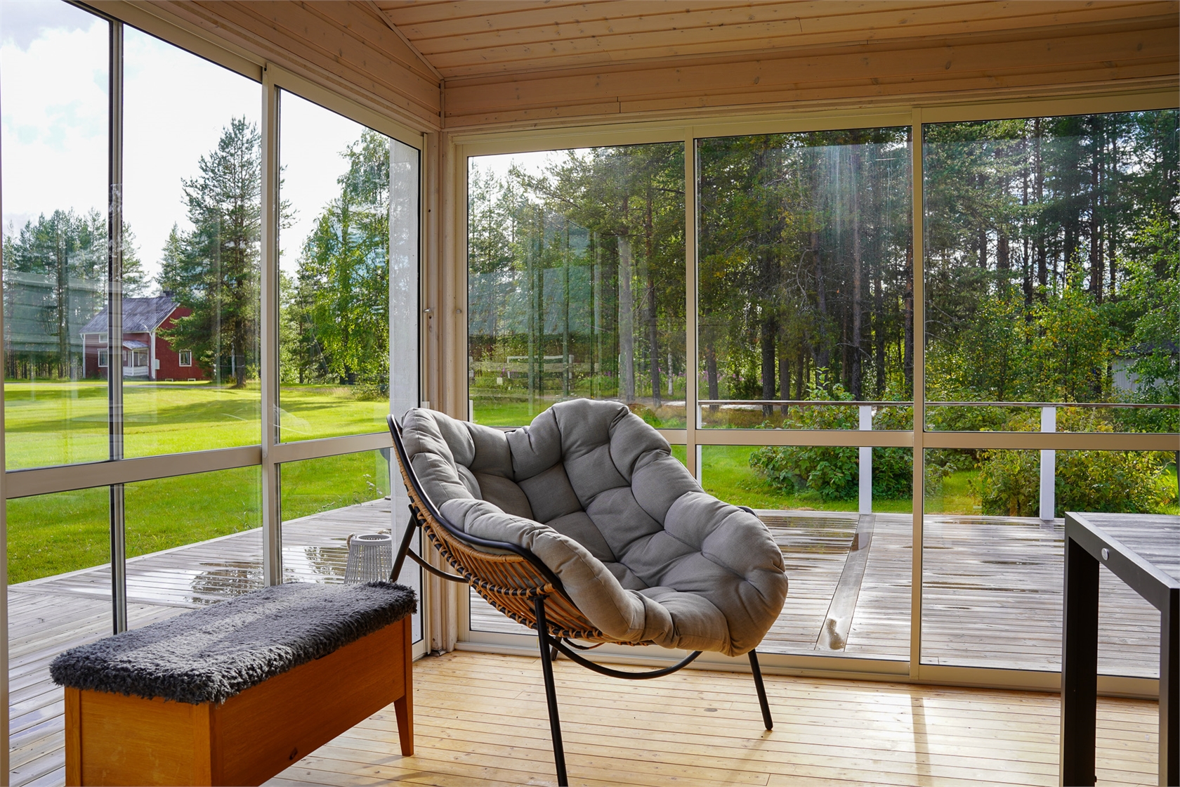 Fjällbonäs 117 – bild 17