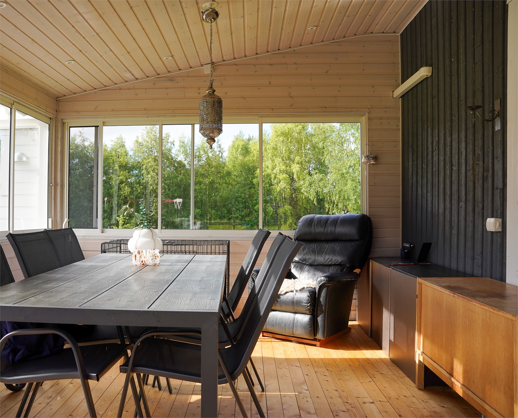 Fjällbonäs 117 – bild 19