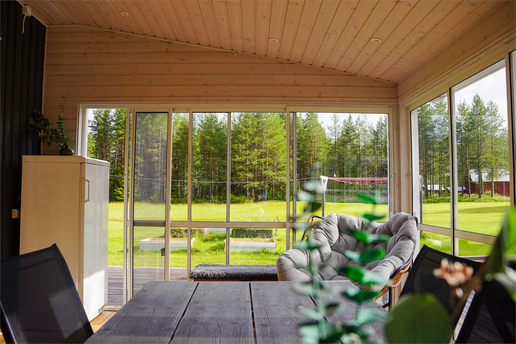 Fjällbonäs 117 – bild 18
