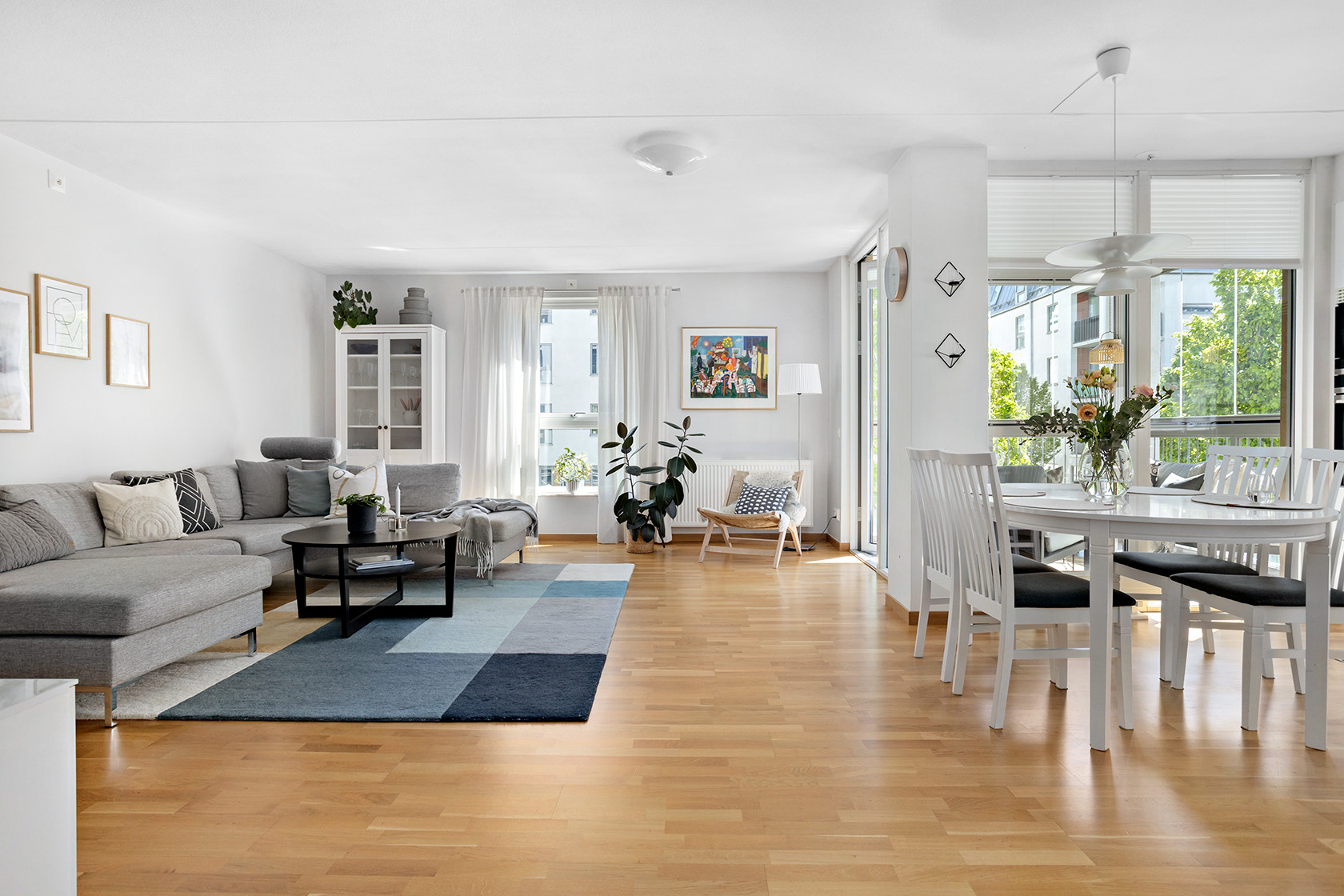 Parkgatan 20 – bild 3
