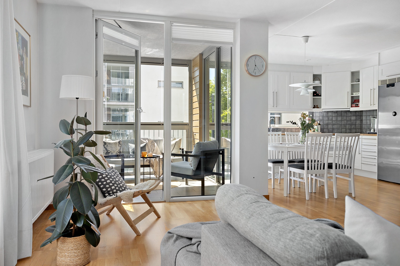 Parkgatan 20 – bild 5