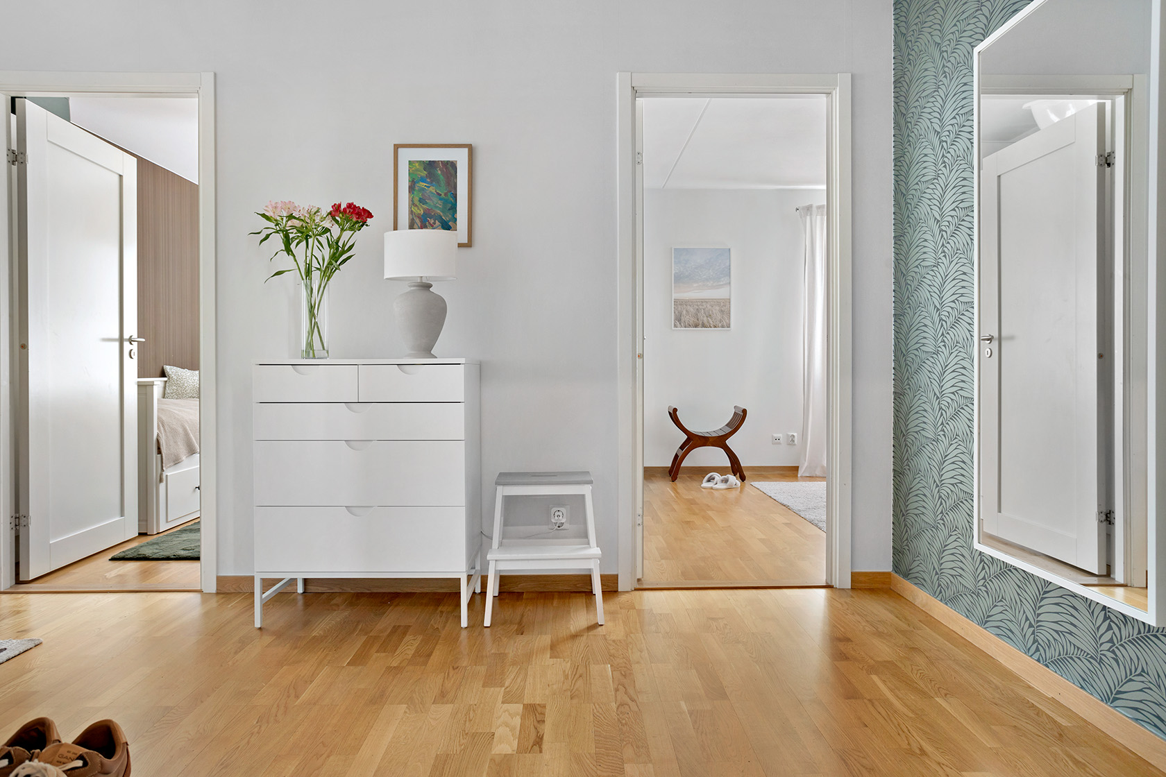 Parkgatan 20 – bild 9