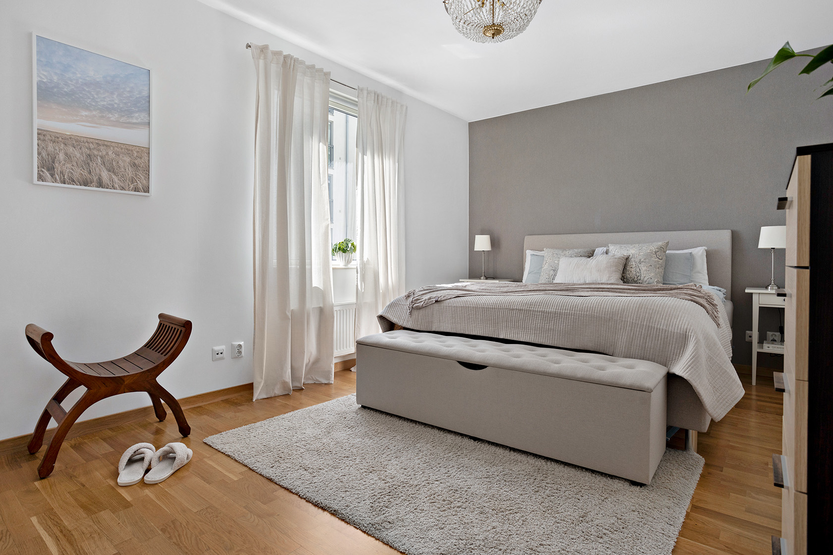 Parkgatan 20 – bild 10