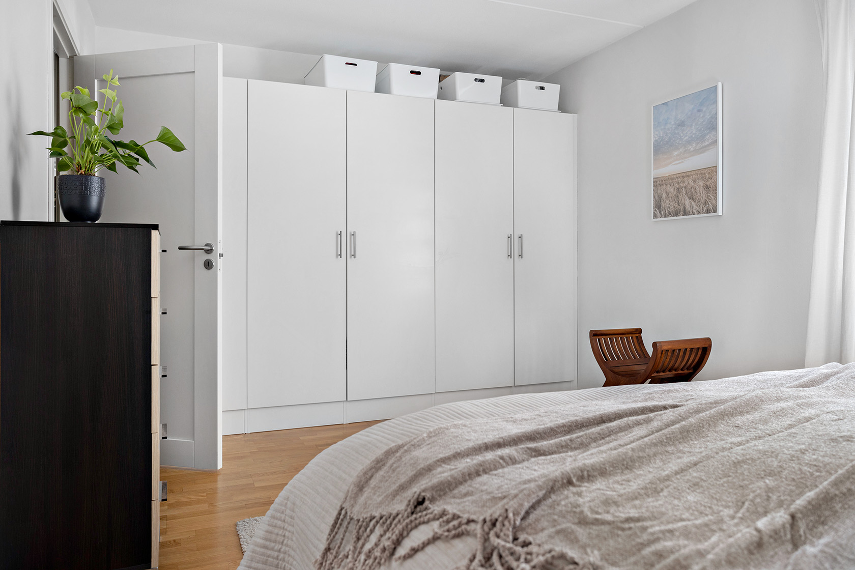 Parkgatan 20 – bild 11