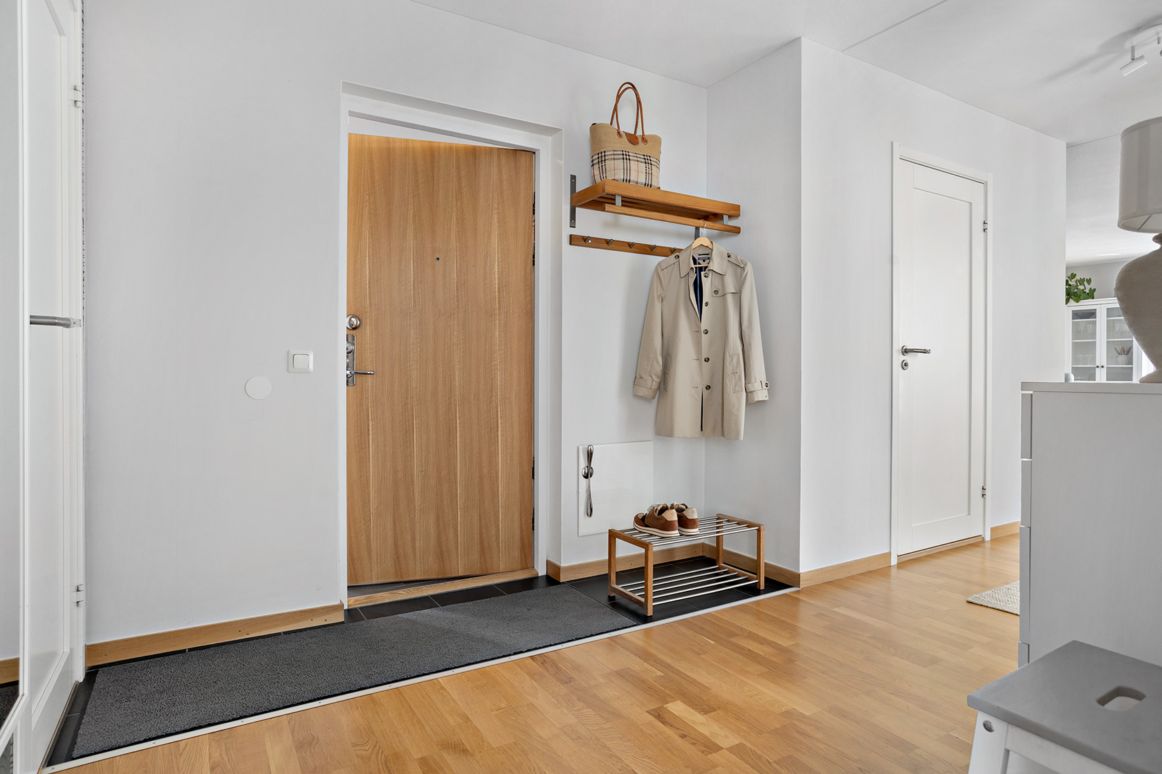 Parkgatan 20 – bild 15