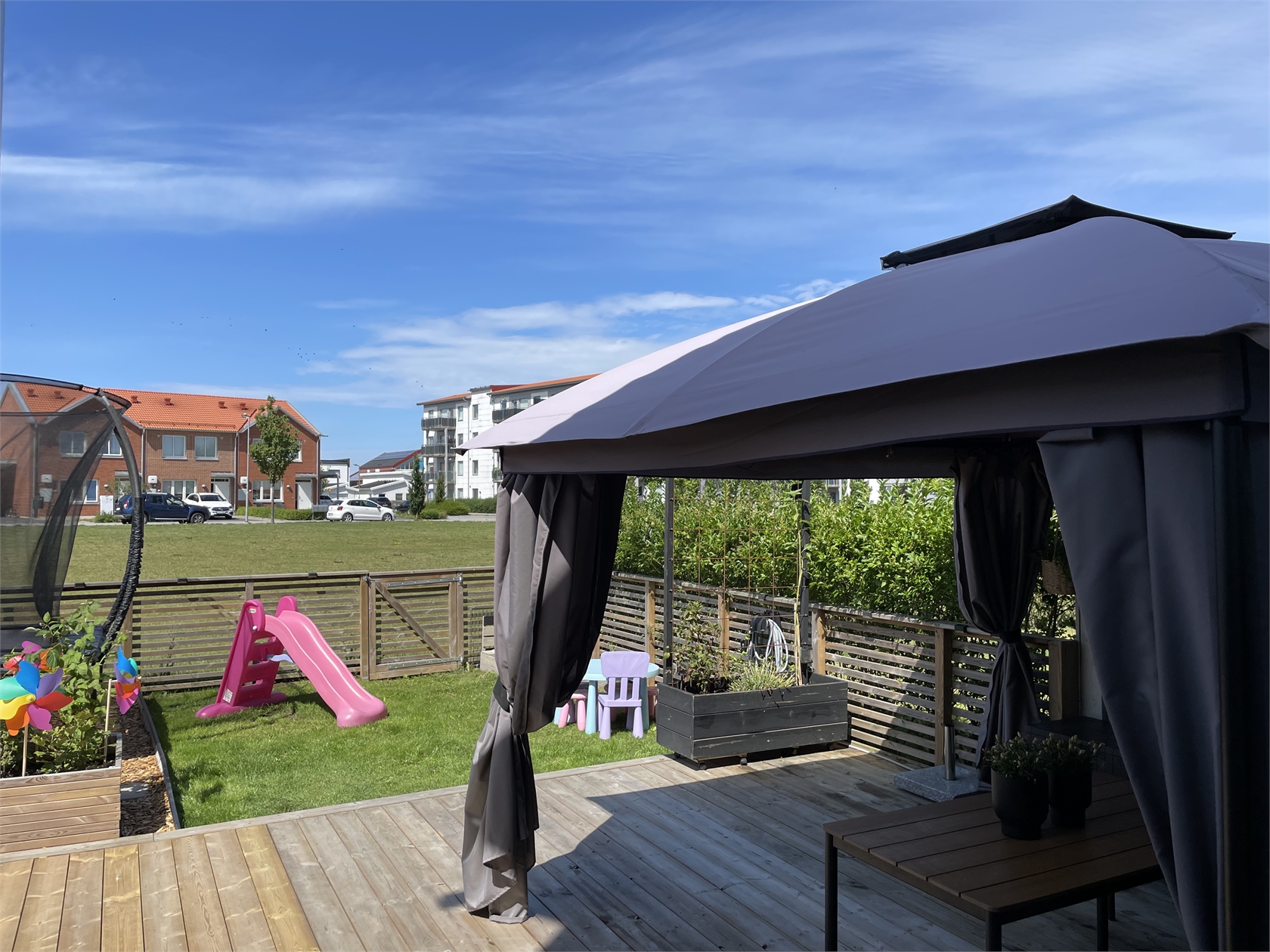 Slipstensgatan 50 – bild 3