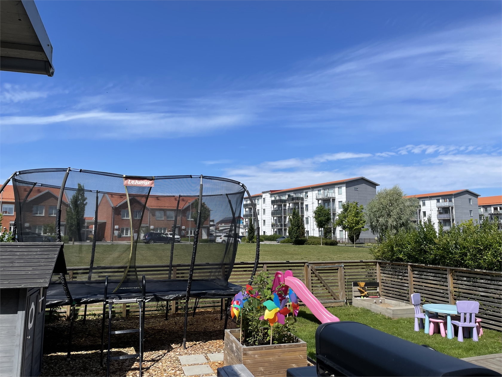 Slipstensgatan 50 – bild 2