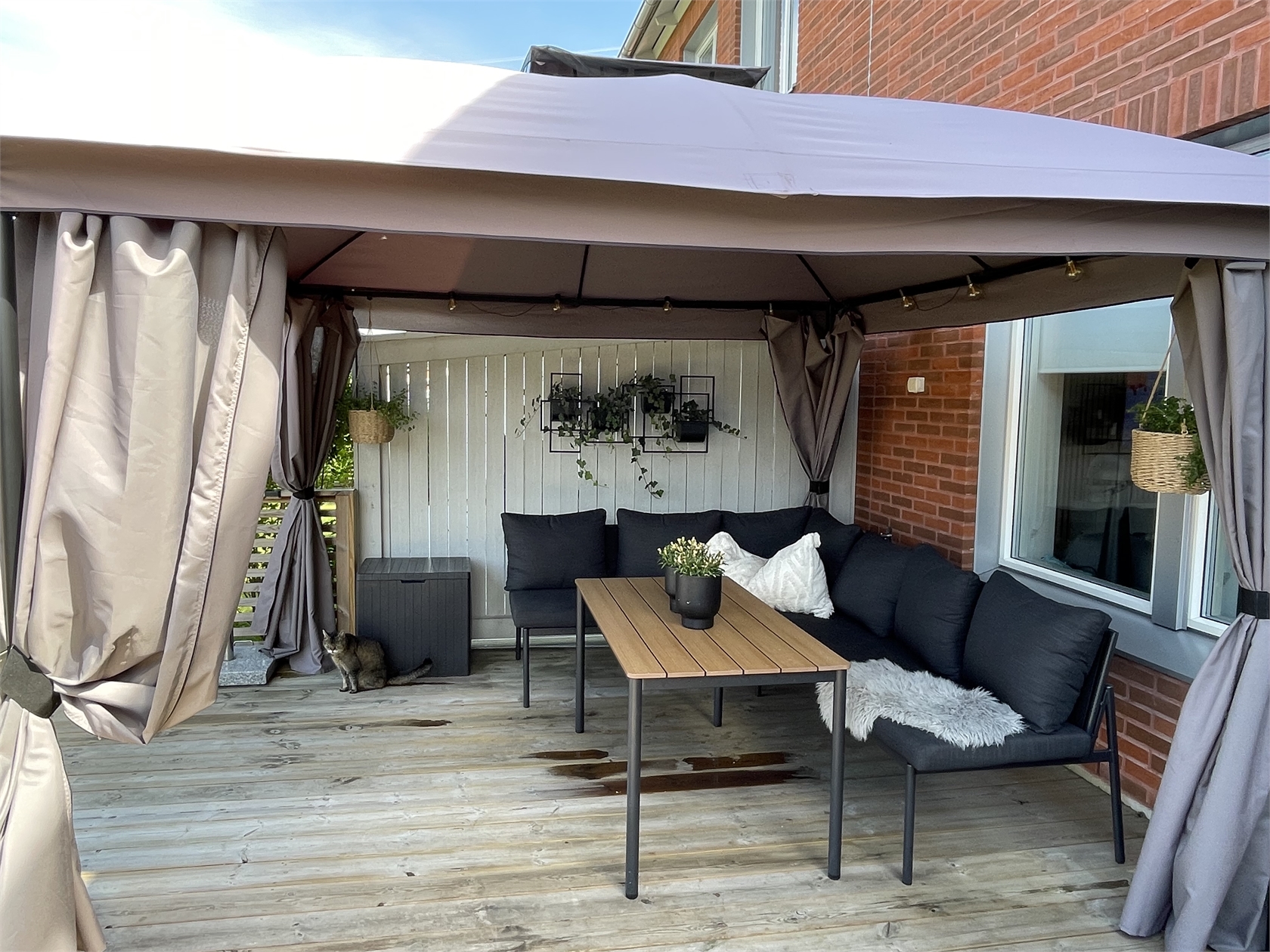 Slipstensgatan 50 – bild 5