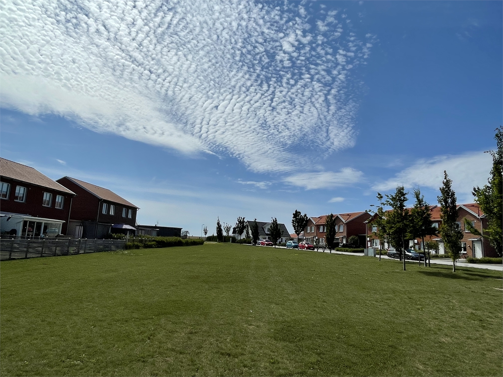 Slipstensgatan 50 – bild 10