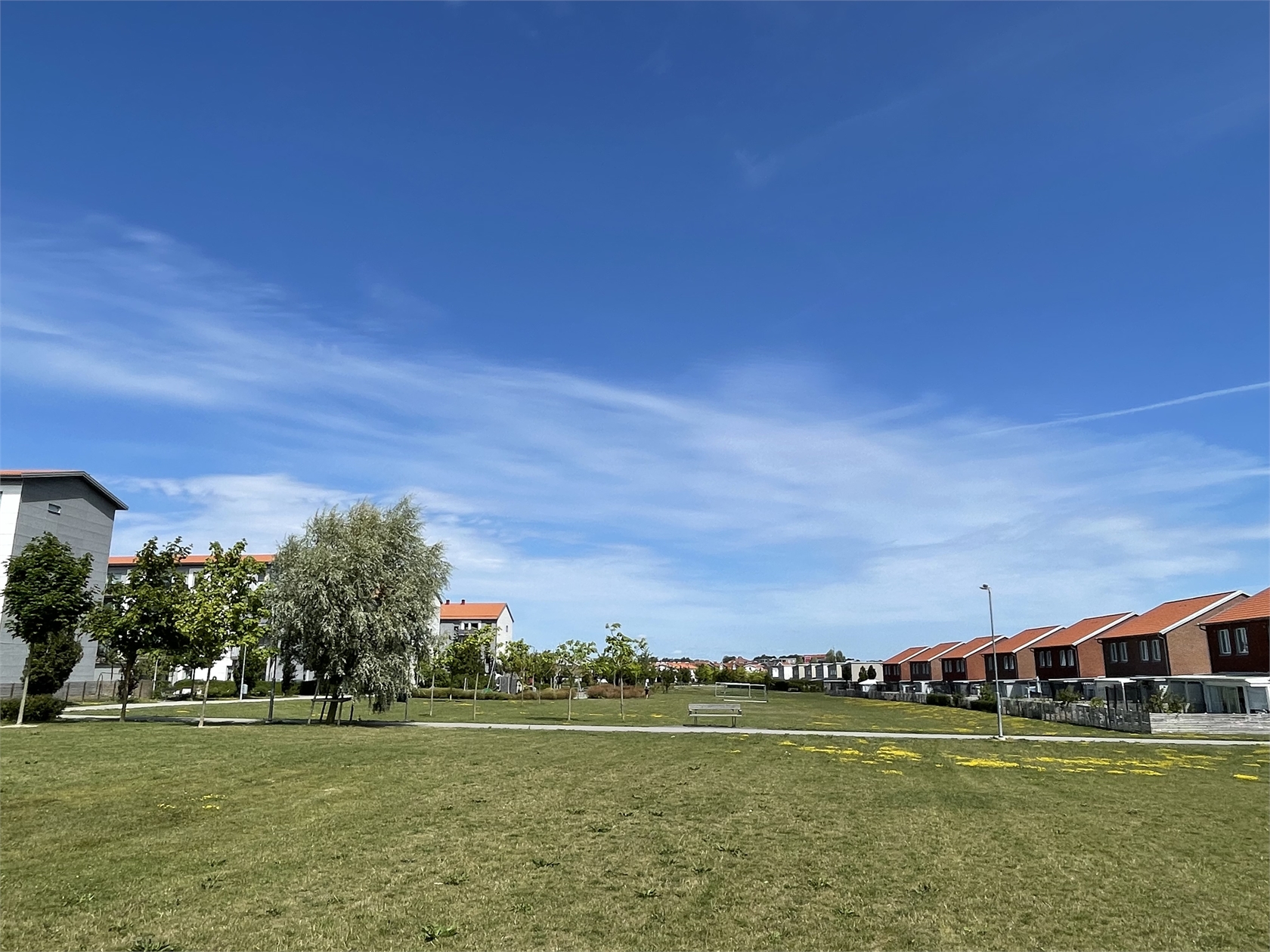 Slipstensgatan 50 – bild 11
