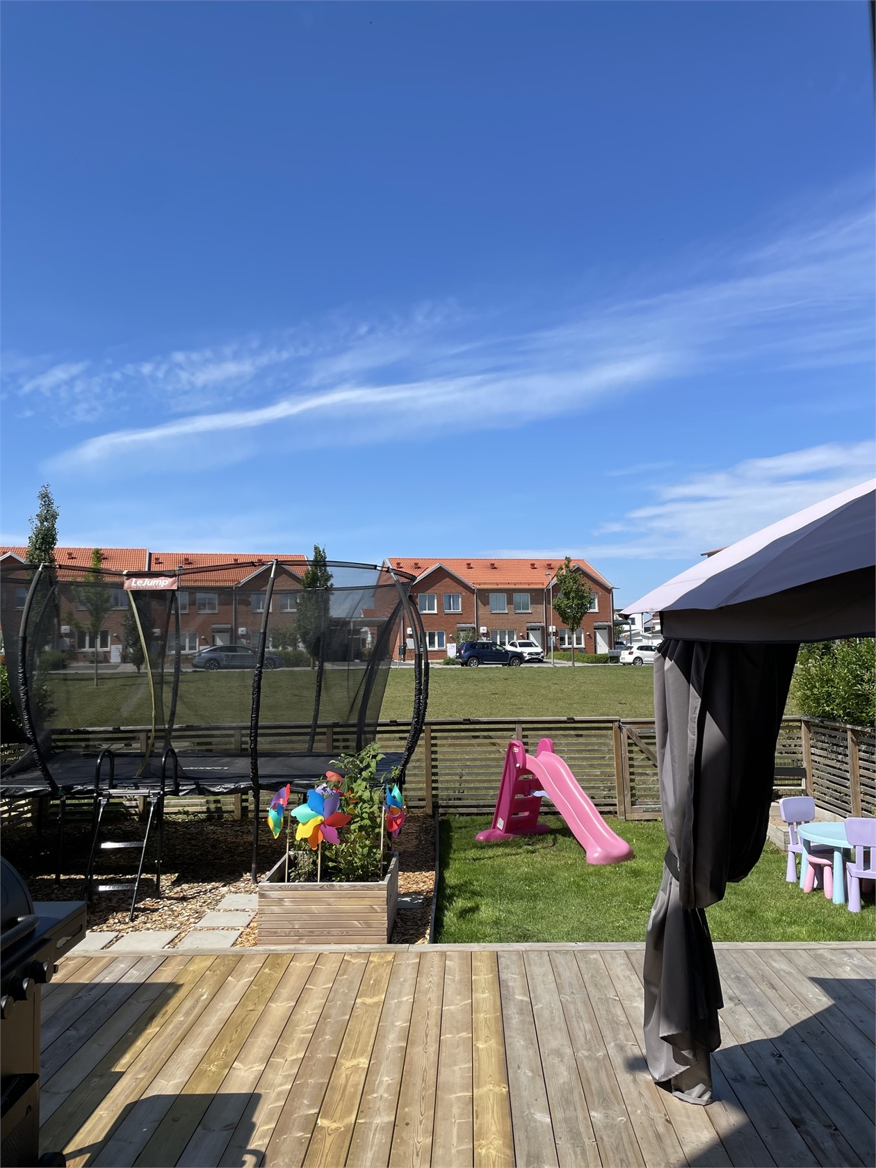Slipstensgatan 50 – bild 7