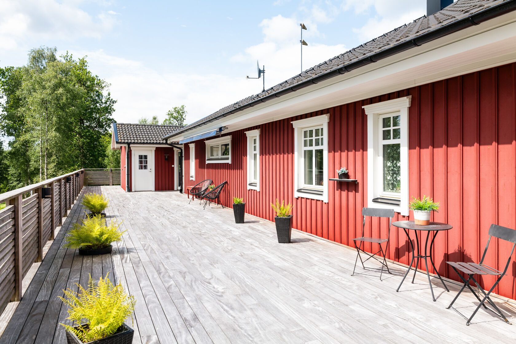 Björnåsvägen 21 – bild 9