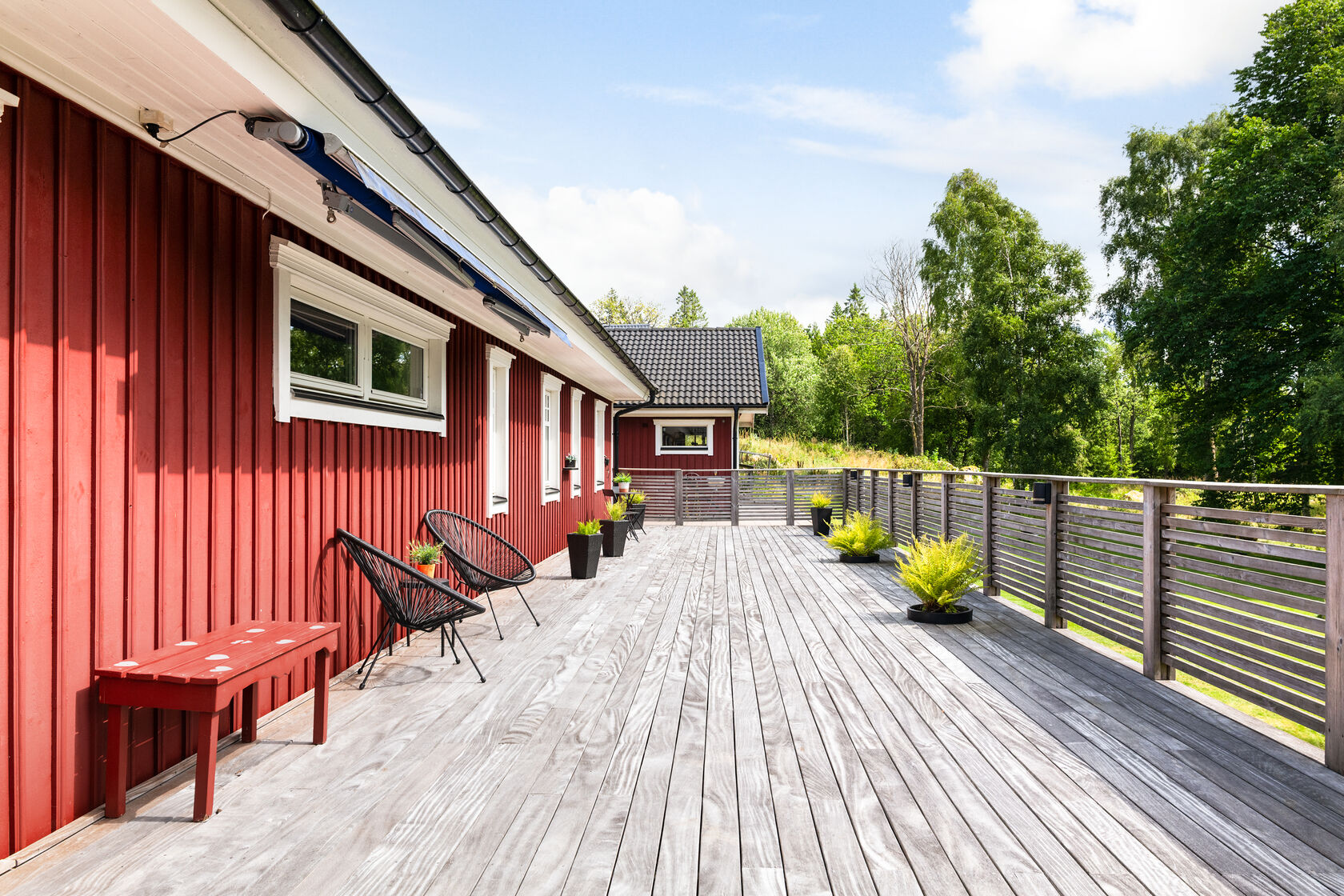 Björnåsvägen 21 – bild 8