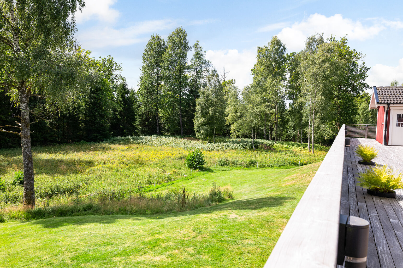 Björnåsvägen 21 – bild 10