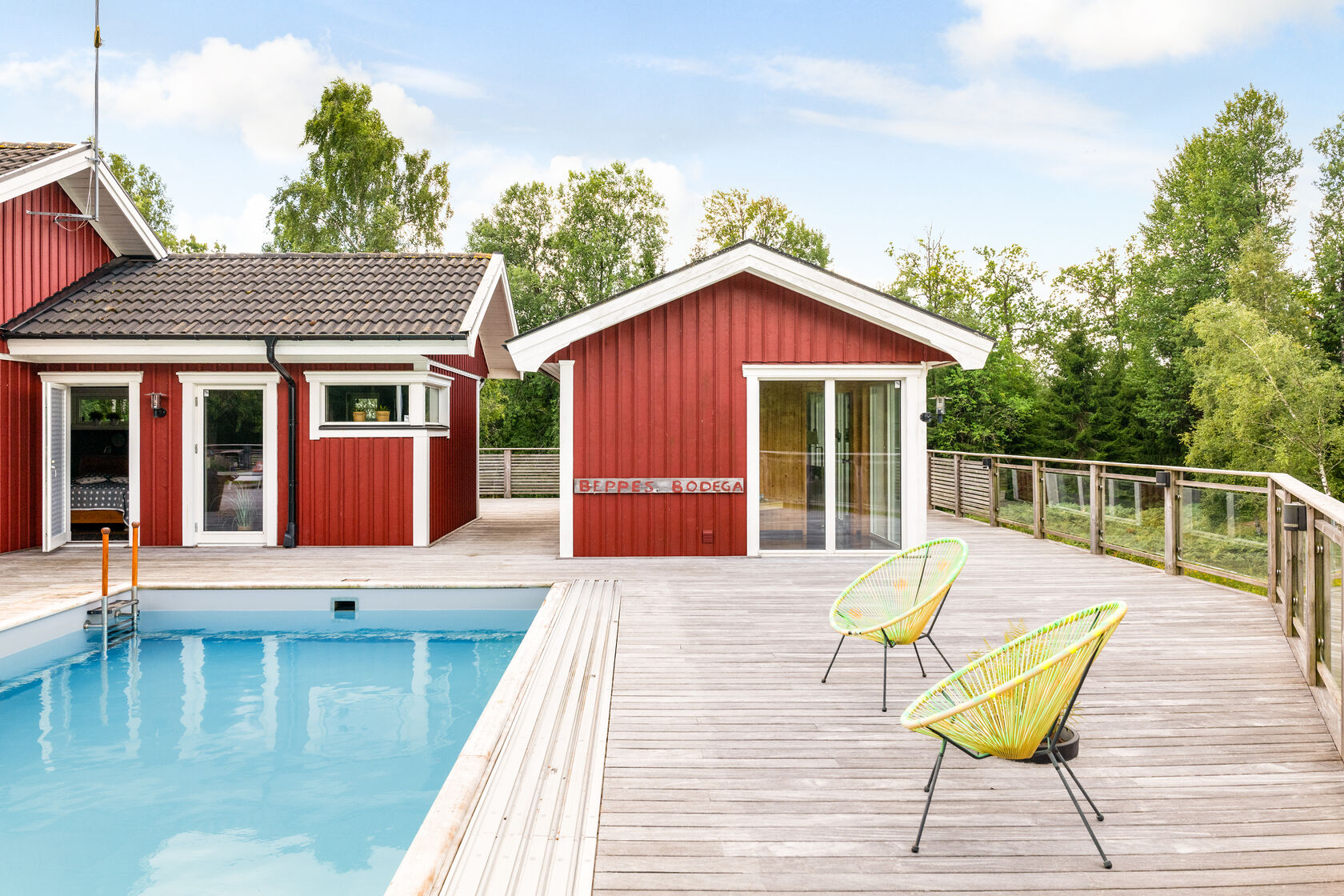 Björnåsvägen 21 – bild 7