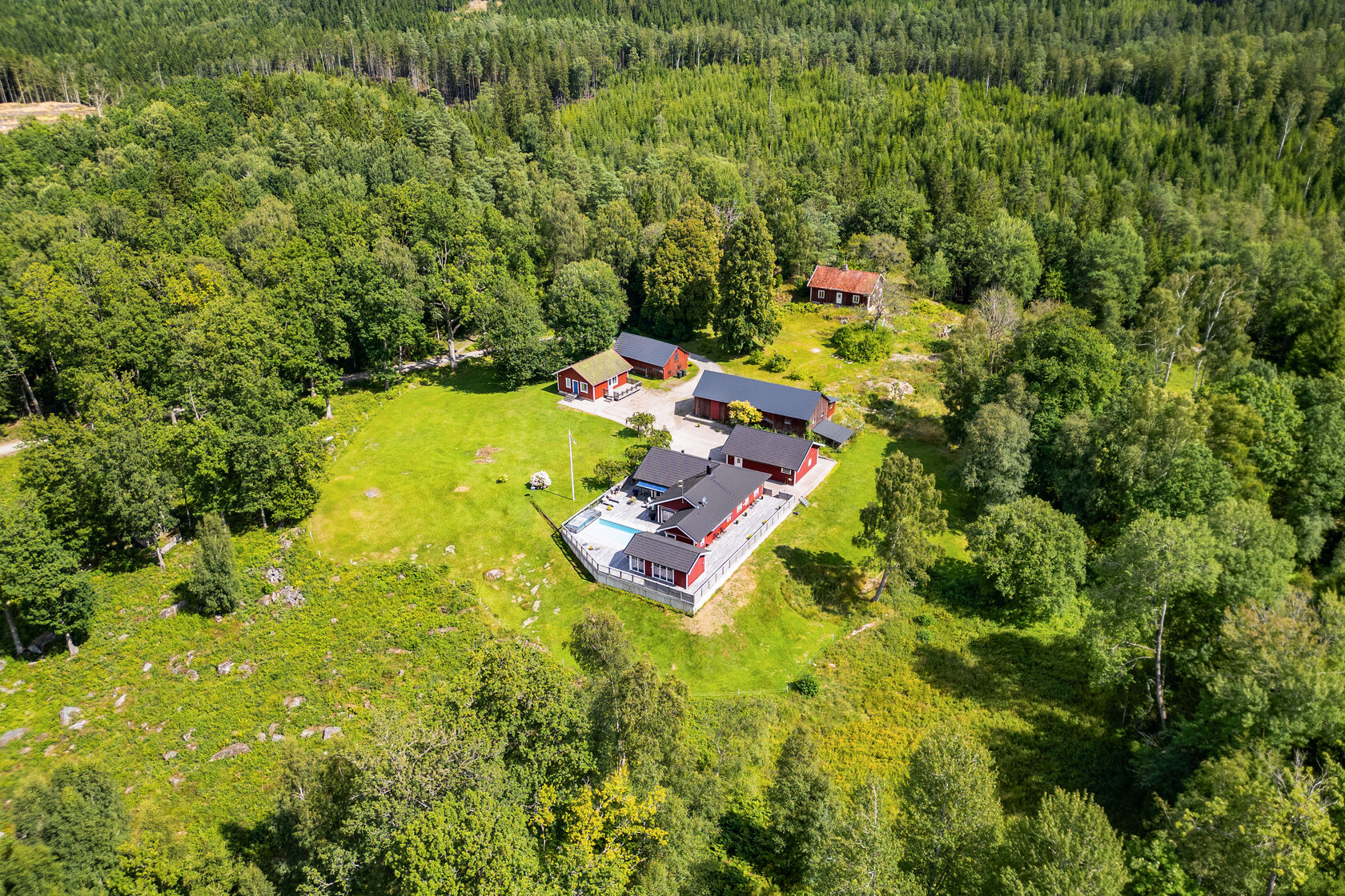 Björnåsvägen 21 – bild 2