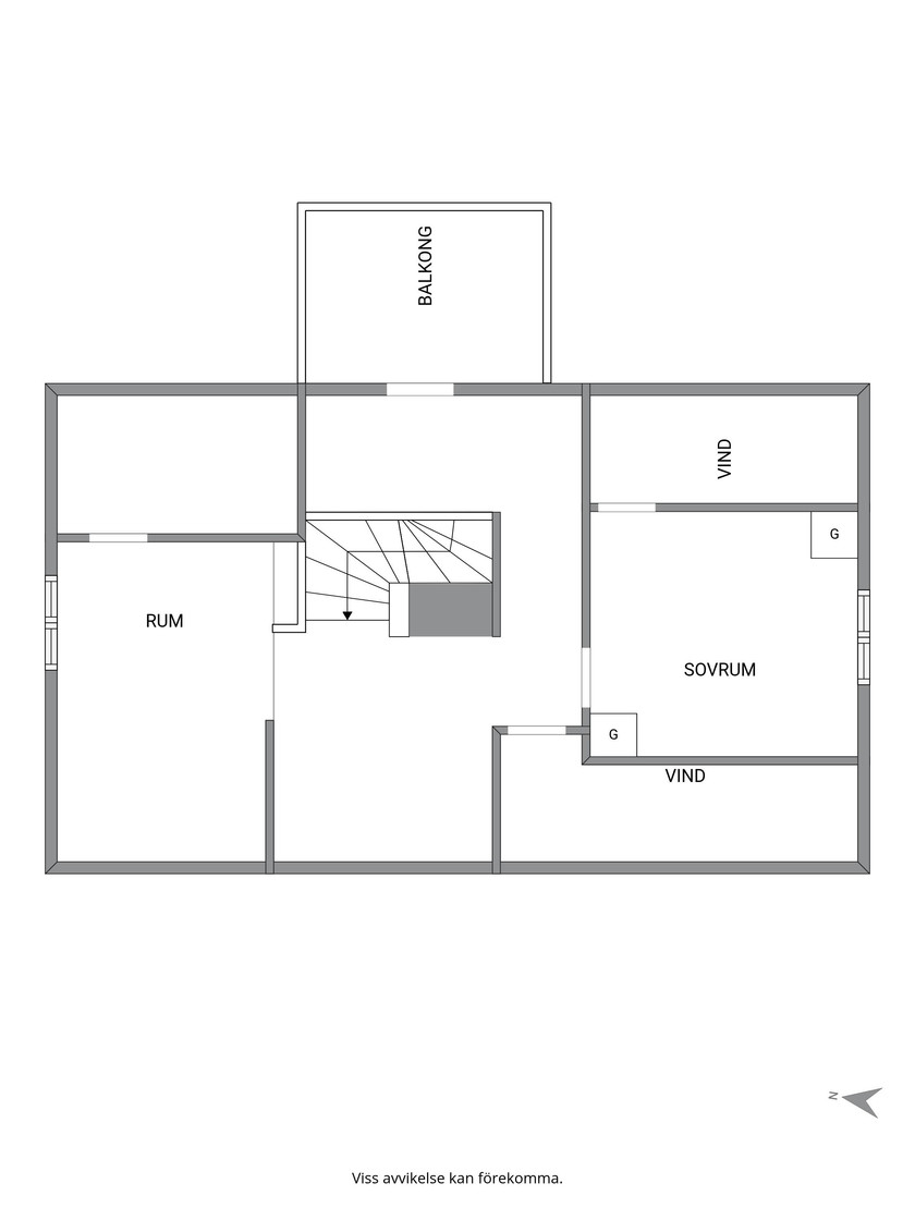 Hult 6 – bild 34